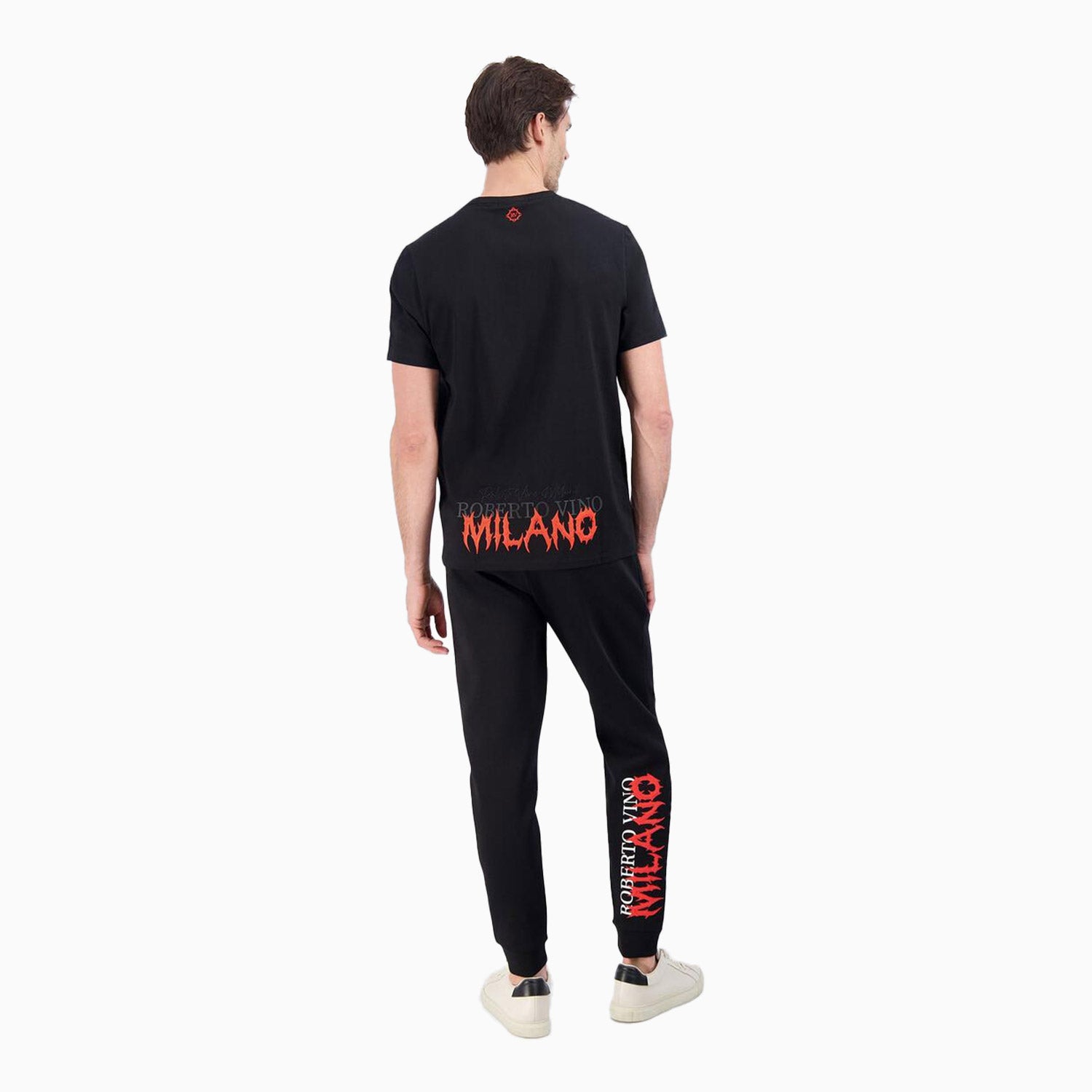 roberto-vino-mens-milano-short-sleeve-t-shirt-rvt11-23-001