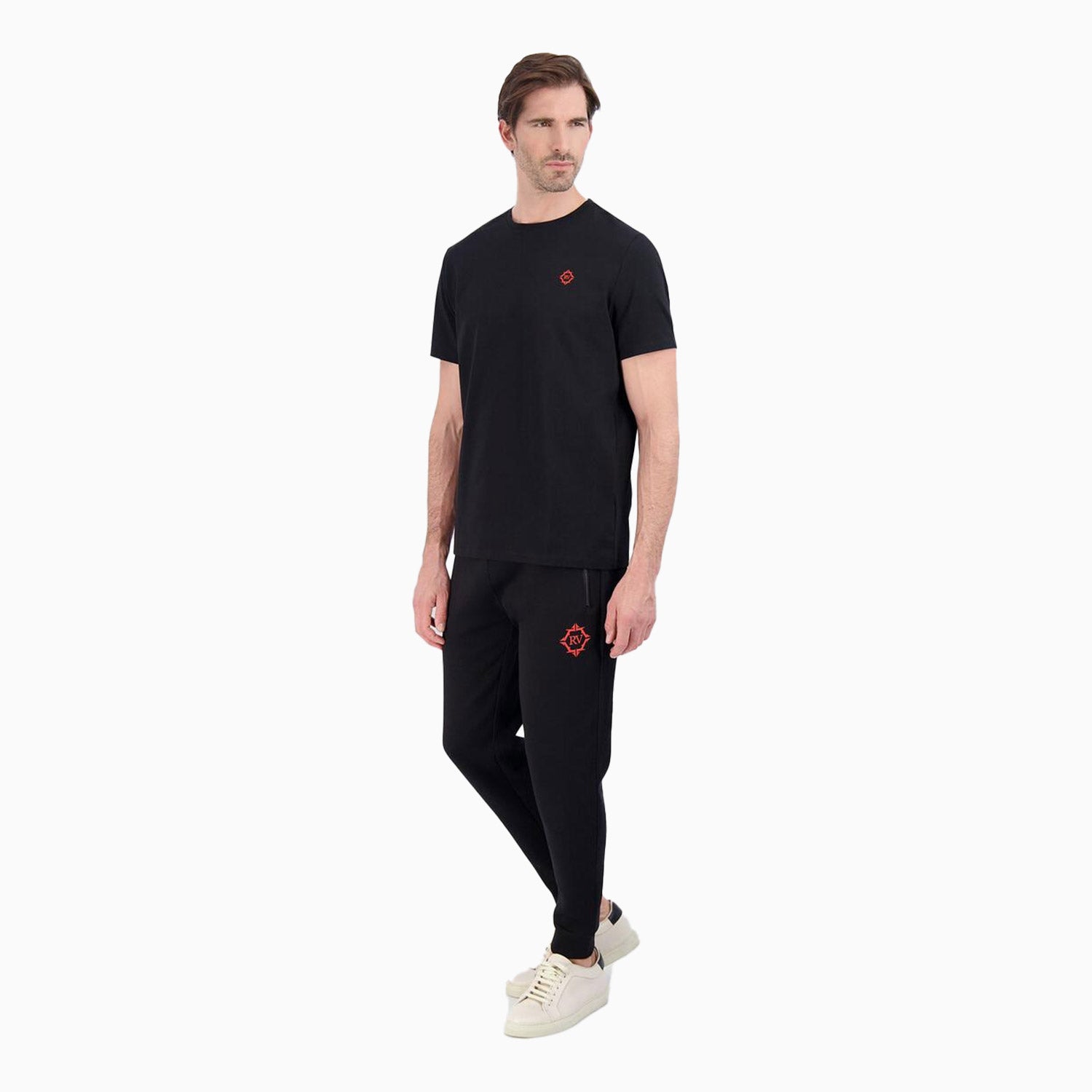 roberto-vino-mens-milano-short-sleeve-t-shirt-rvt11-23-001