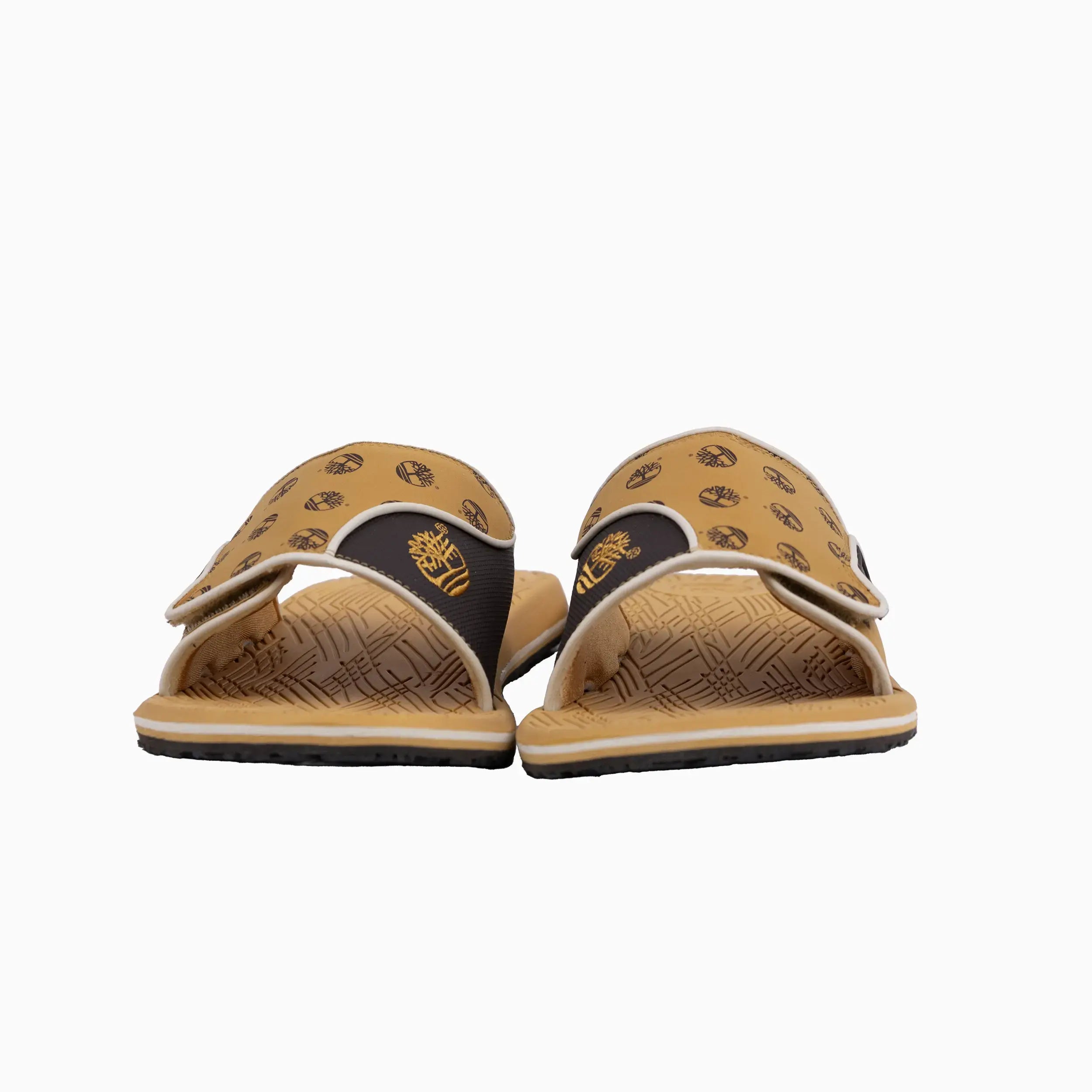 Men's Cabo Flip-Flop Slides