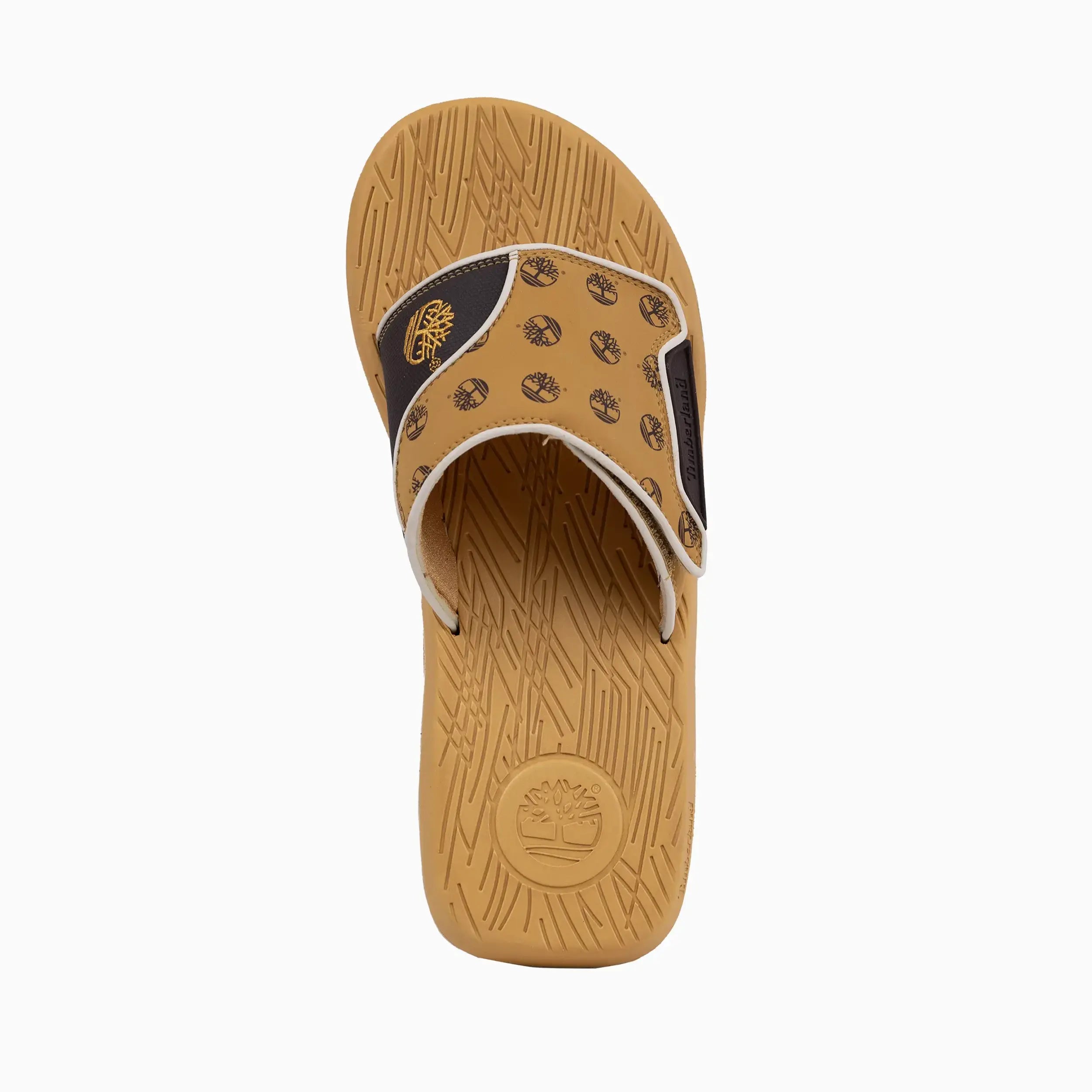 Men's Cabo Flip-Flop Slides