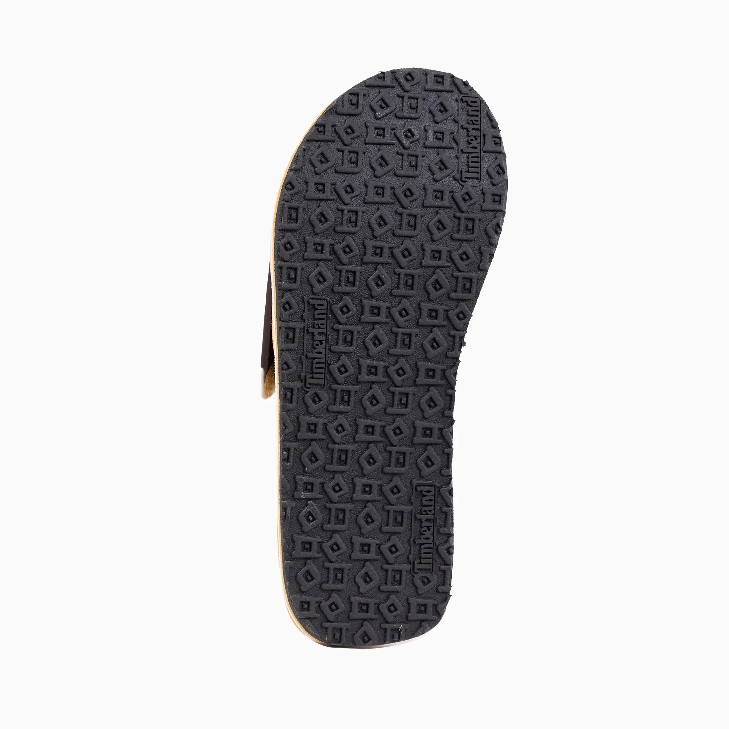 Men's Cabo Flip-Flop Slides