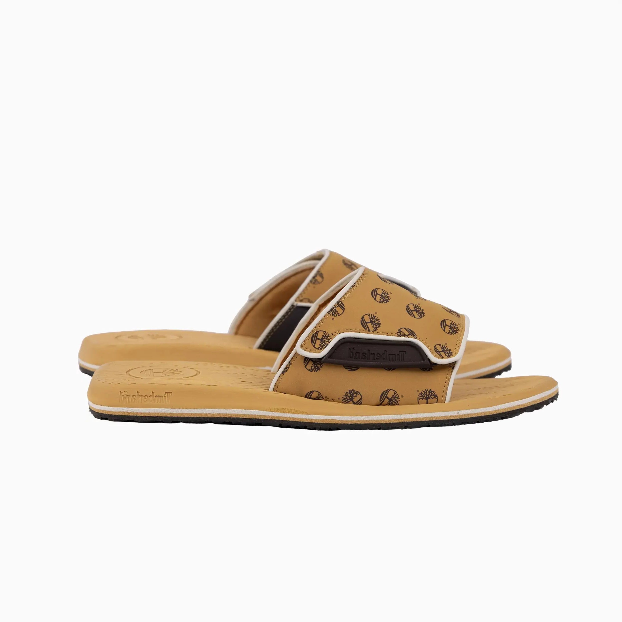 Men's Cabo Flip-Flop Slides