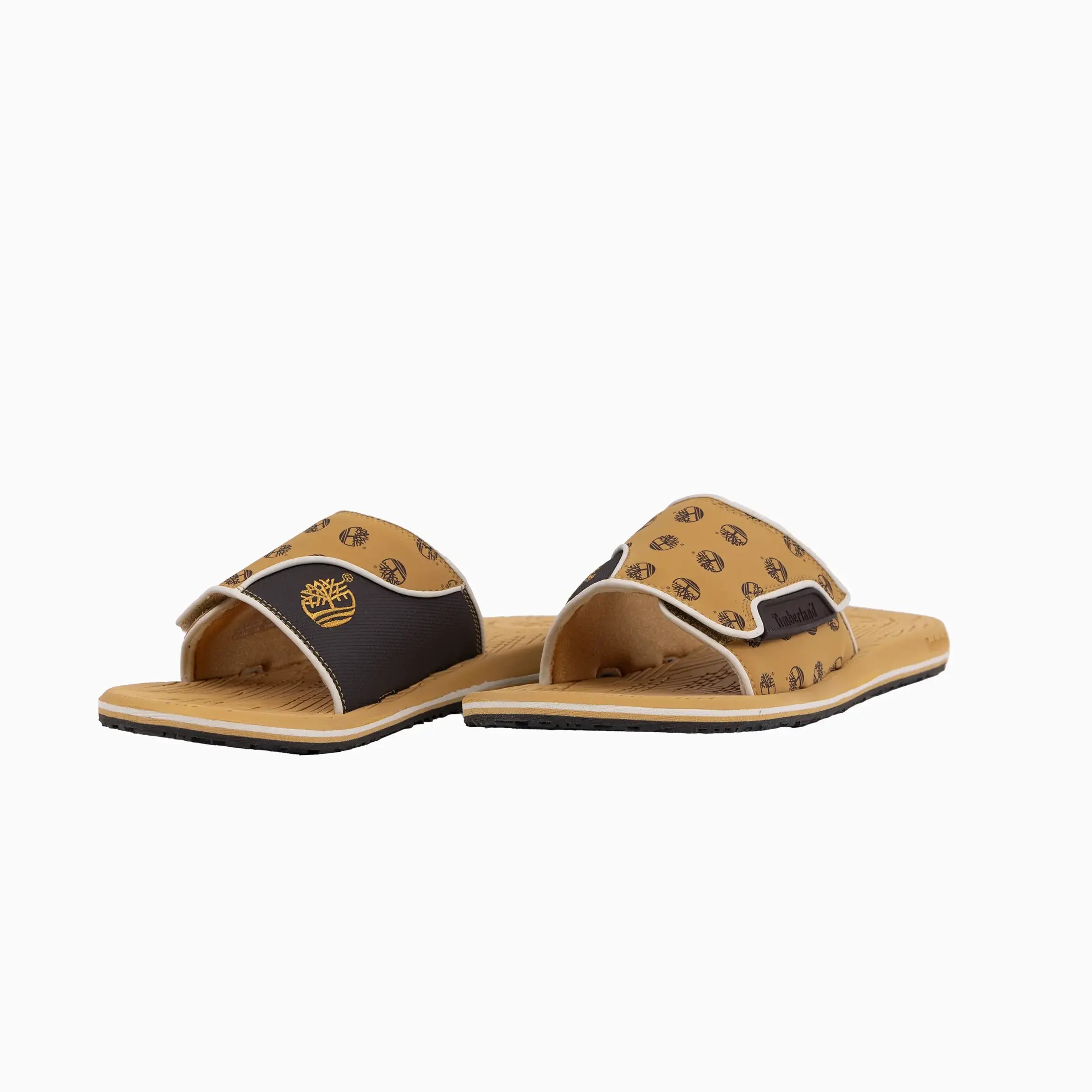 Men's Cabo Flip-Flop Slides