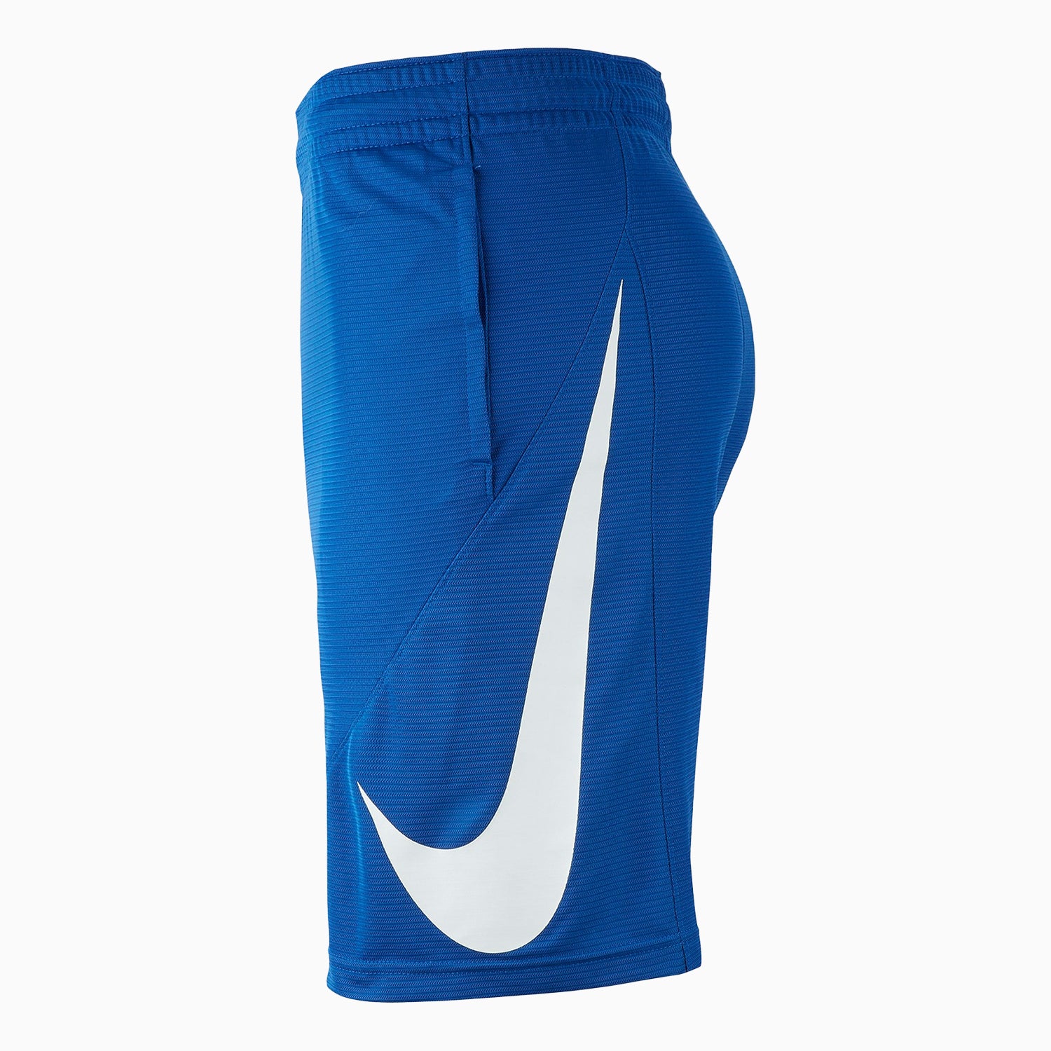 nike-mens-nike-hbr-short-910704-480