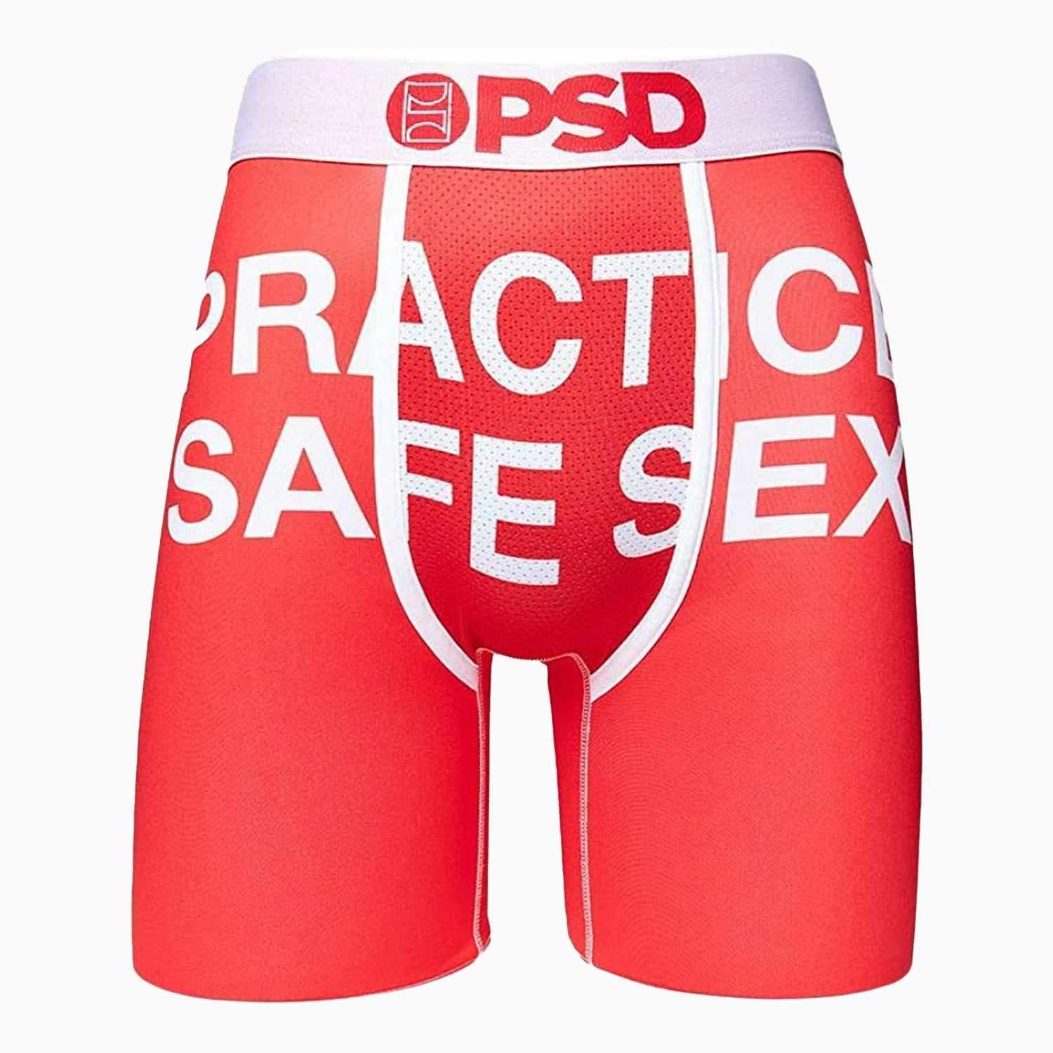 psd-underwear-mens-practice-safe-sex-boxer-brief-42011041