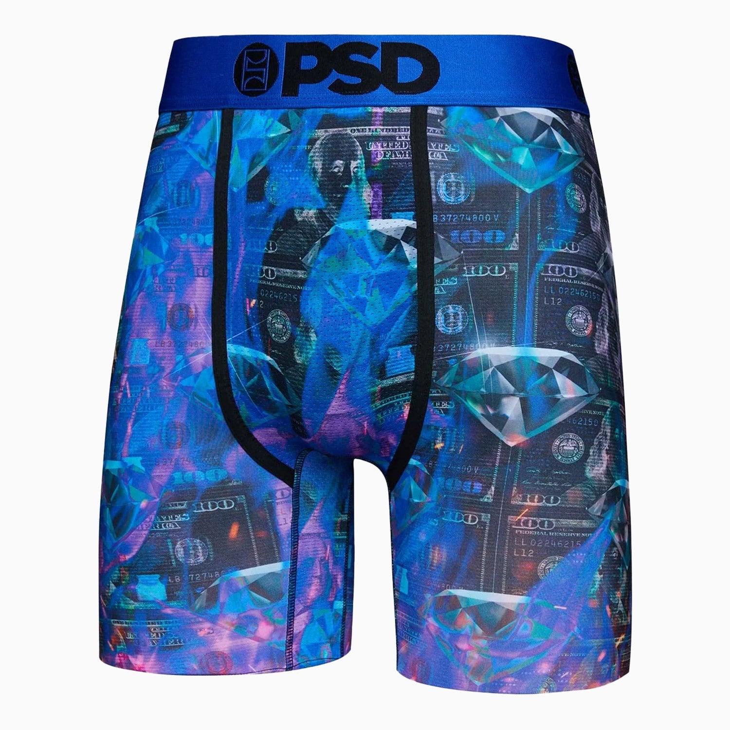 psd-underwear-mens-thermal-money-diamonds-boxers-422180065