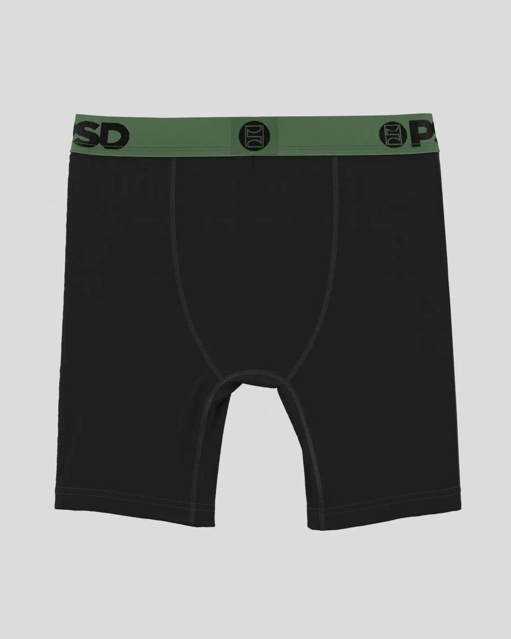 Kid's Cotton 3 Pack Holidaze Boxer Brief