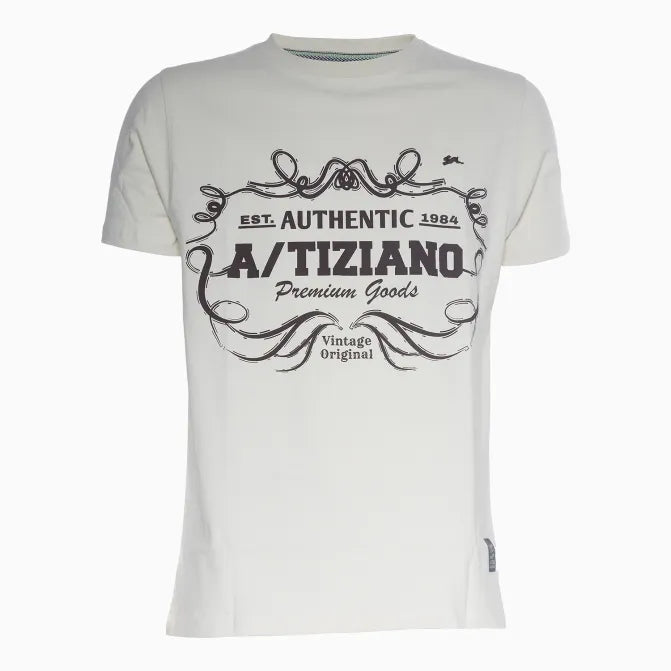 a-tiziano-mens-zayne-crew-neck-t-shirt-42atm4311-birch