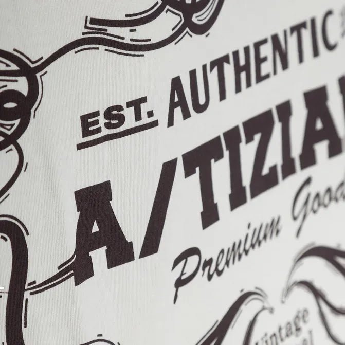 a-tiziano-mens-zayne-crew-neck-t-shirt-42atm4311-birch