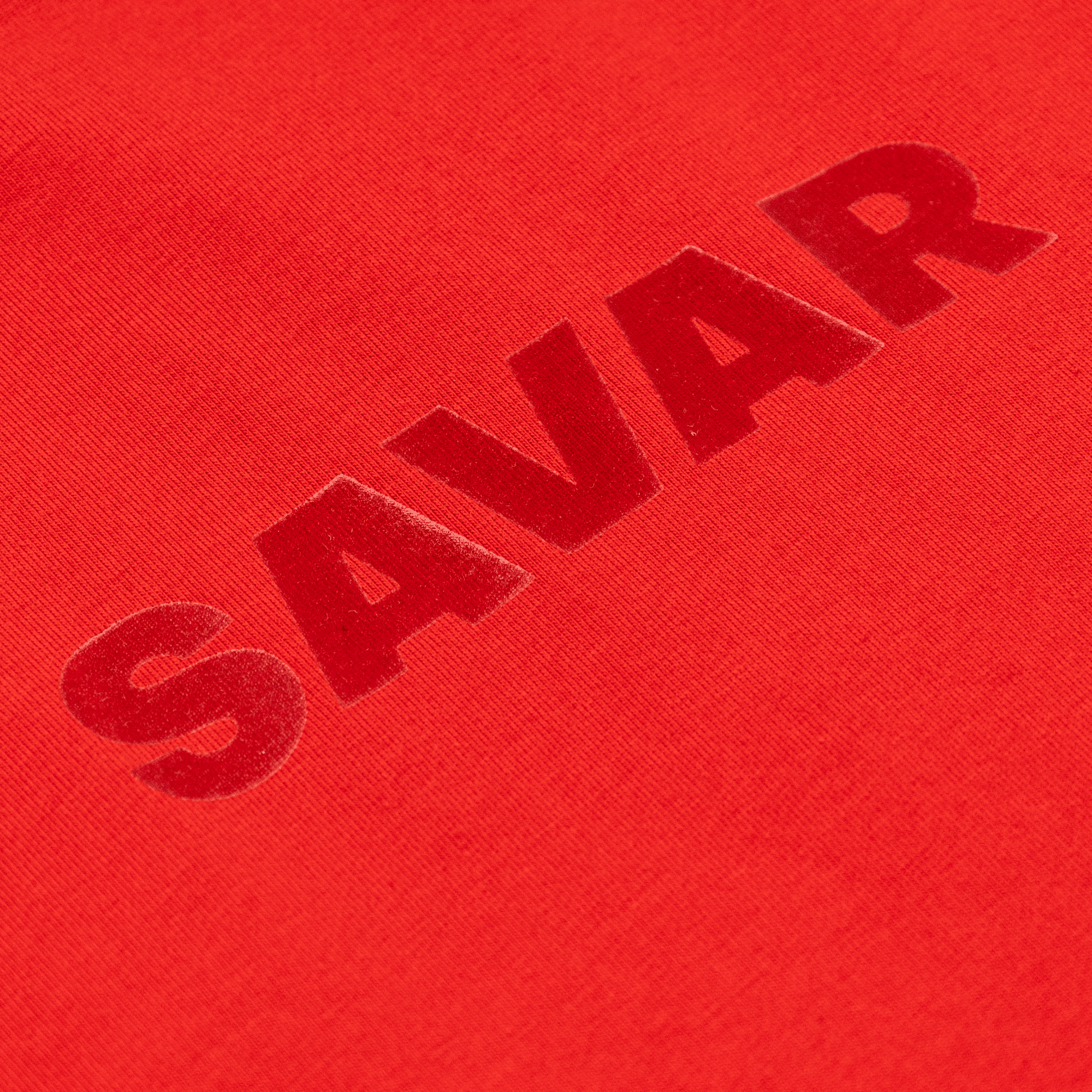 Men's Savar T-Shirt And Shorts Outfit Savar - Tops and Bottoms USA