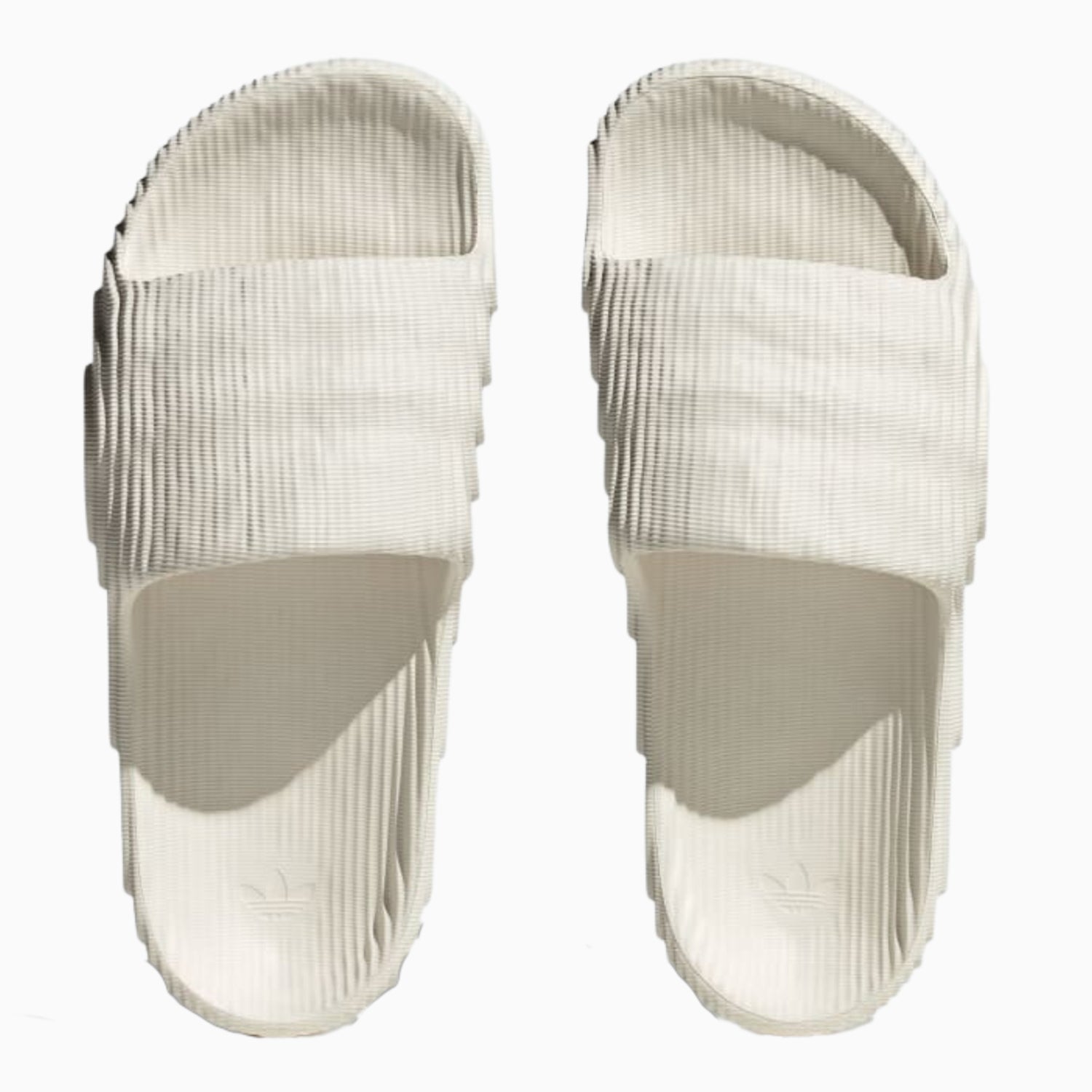 adidas-womens-adilette-22-slide-ig8263