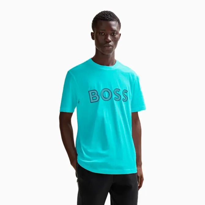 hugo-boss-mens-cotton-jersey-regular-fit-t-shirt-with-logo-print-50506344-367