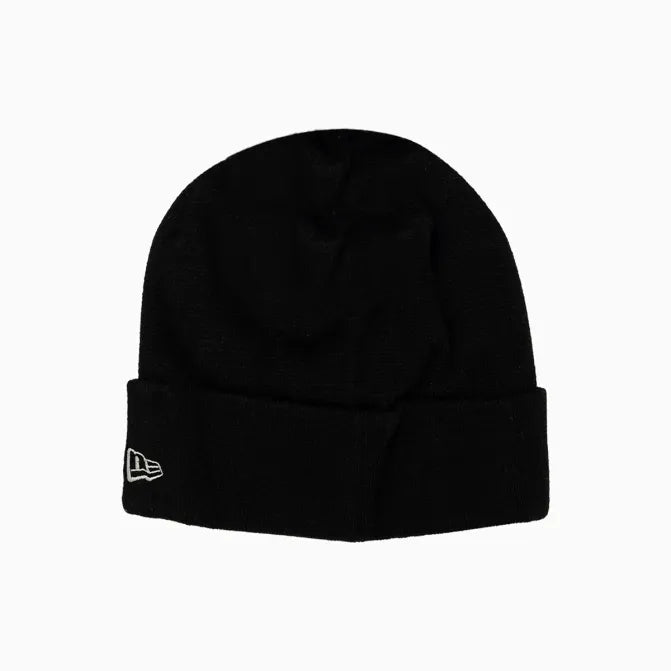 new-era-chicago-white-sox-mlb-beanie-knit-hat-10568102