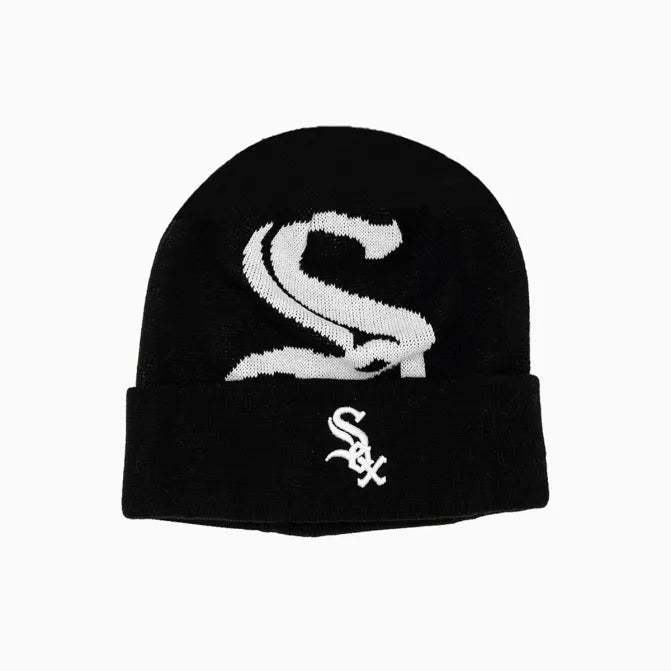 new-era-chicago-white-sox-mlb-beanie-knit-hat-10568102