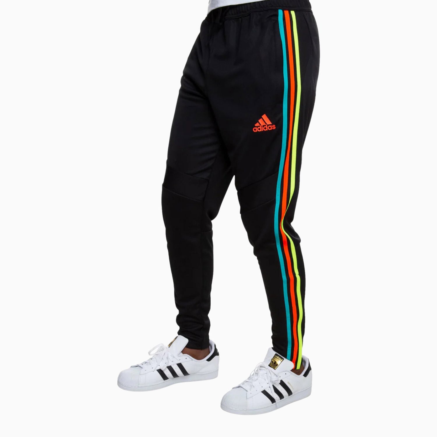 adidas-mens-tiro-19-track-pant-fq2063