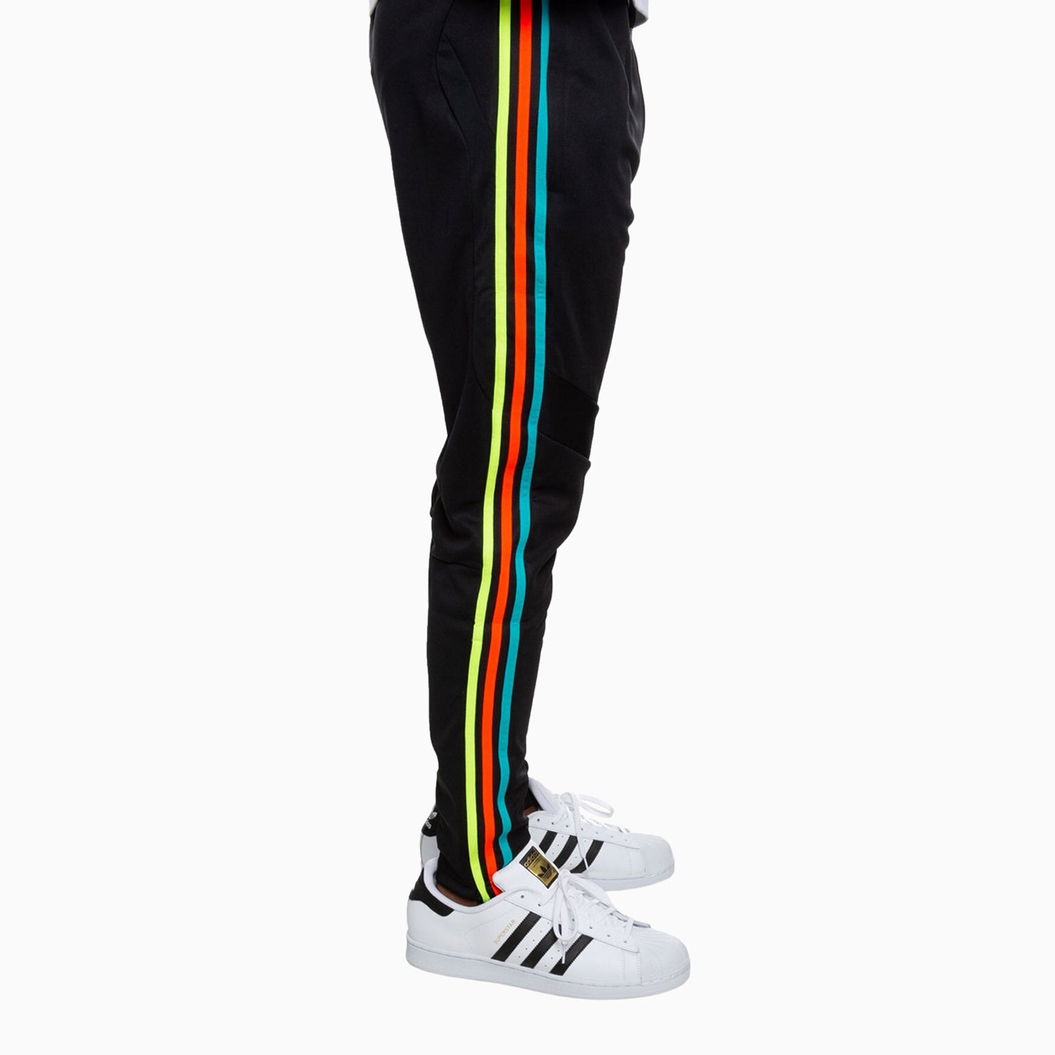 adidas-mens-tiro-19-track-pant-fq2063
