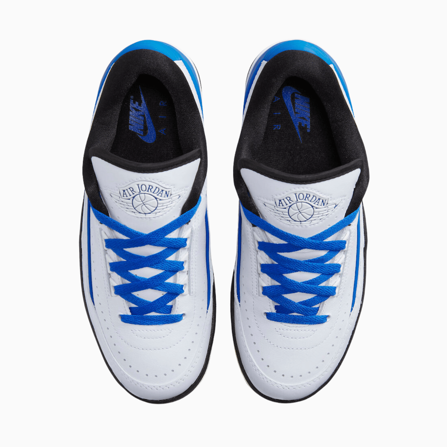 womens-air-jordan-2-retro-low-varsity-royal-shoes-dx4401-104