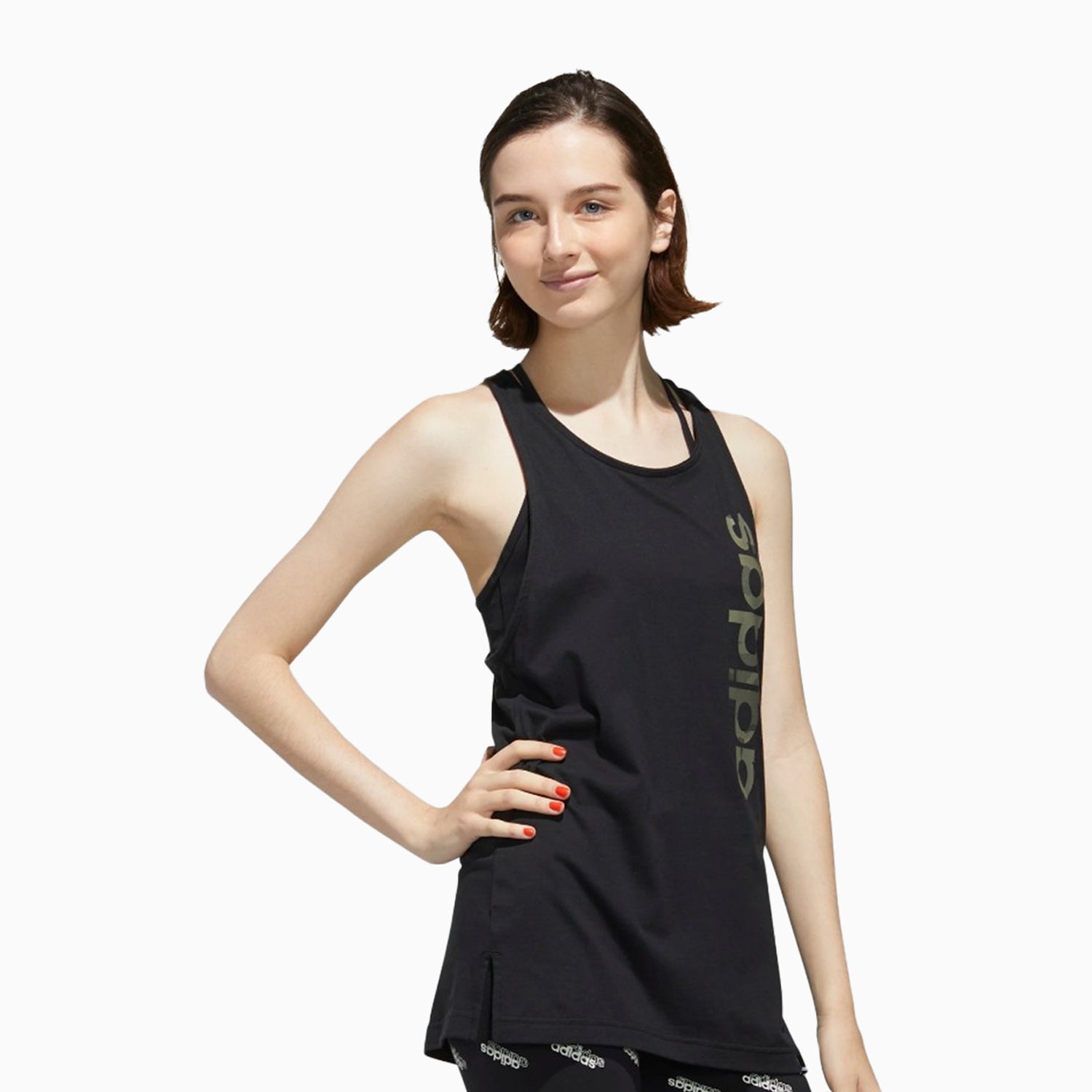 adidas-womens-boxed-camo-tank-tops-fm6146