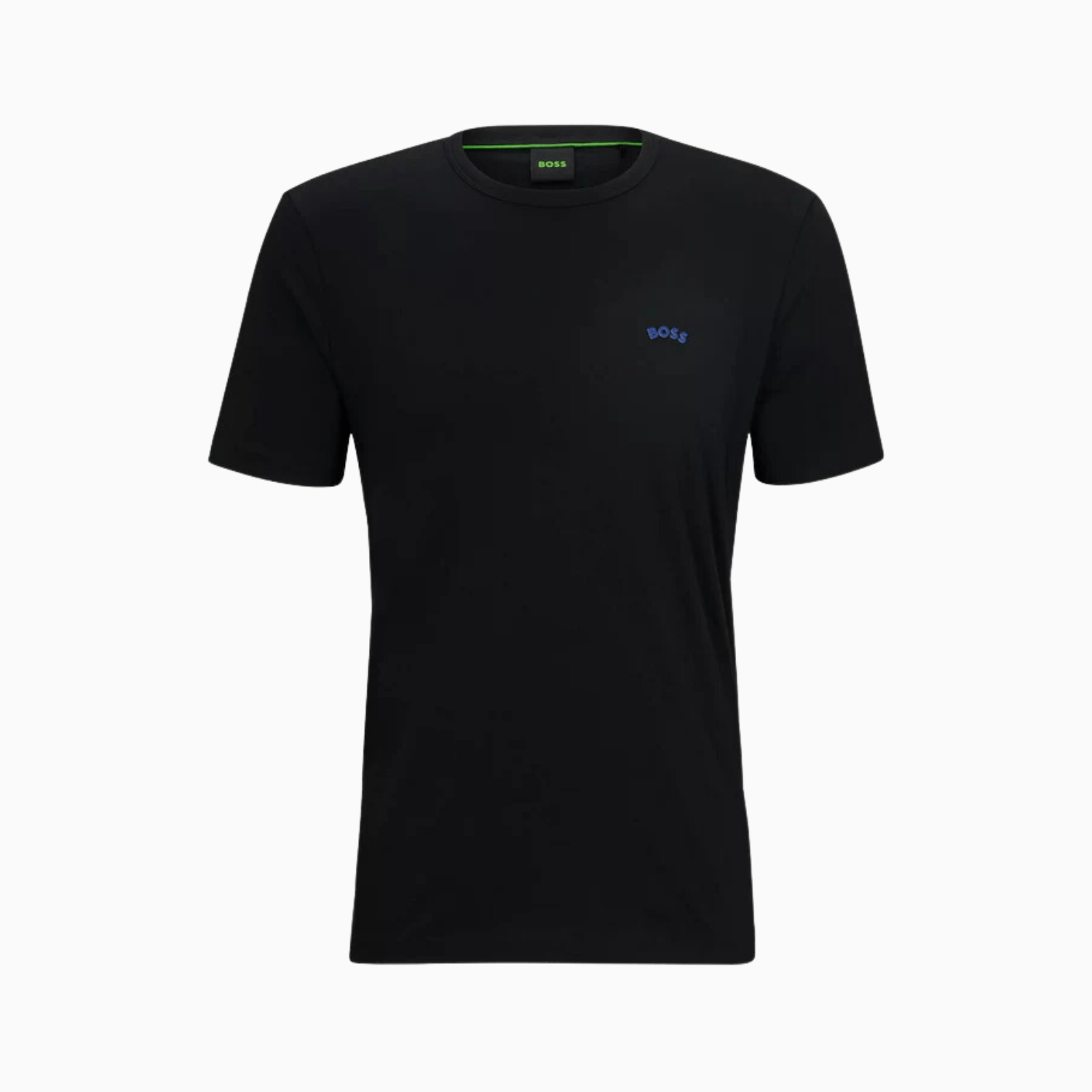 hugo-boss-mens-regular-fit-organic-cotton-logo-t-shirt-50469062-004