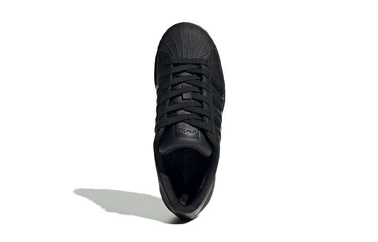 adidas-kids-superstar-athletic-grade-school-fv3140