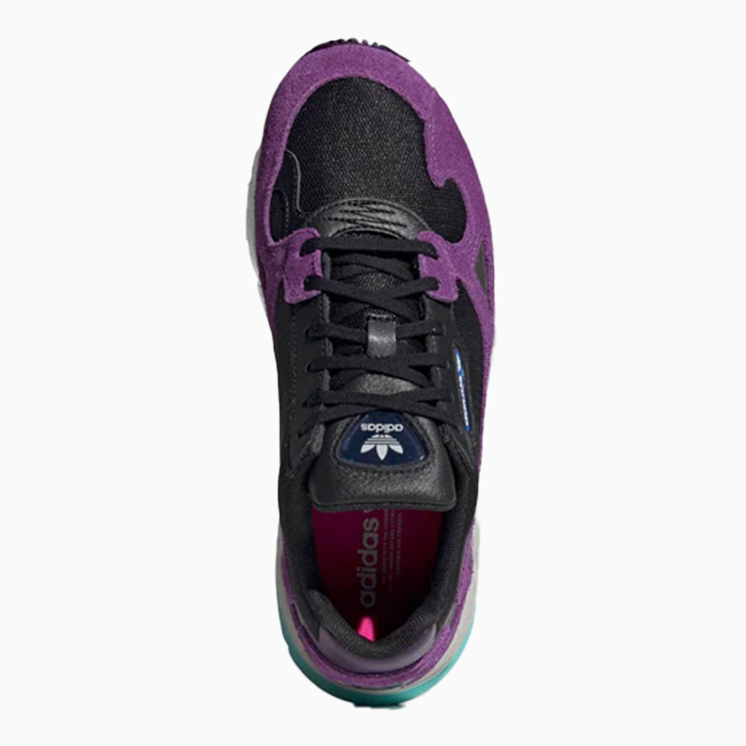 adidas-womens-falcon-w-athletic-cg6216