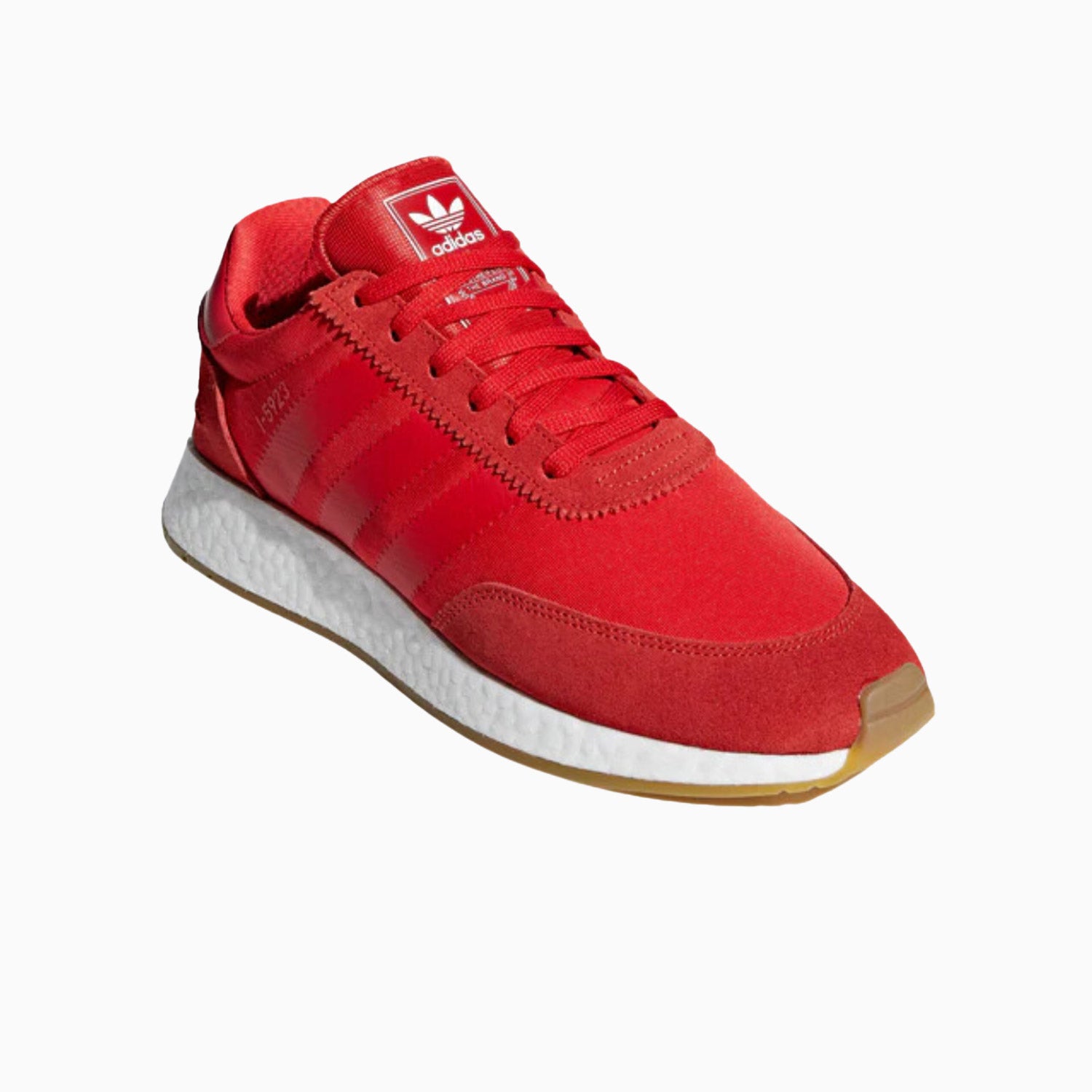 adidas-mens-i-5923-athletic-d97346