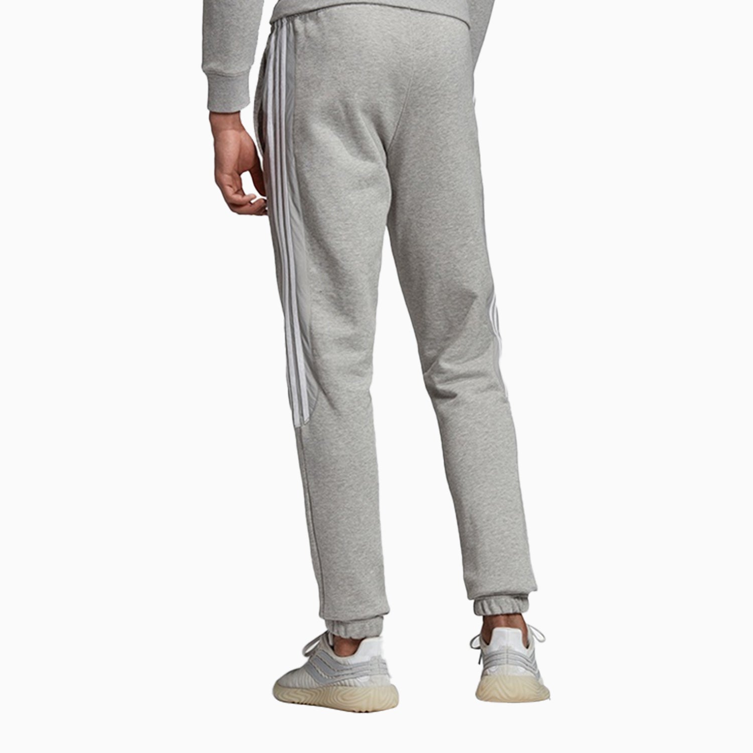 adidas-mens-originals-radkin-outfit-du8142-du8138