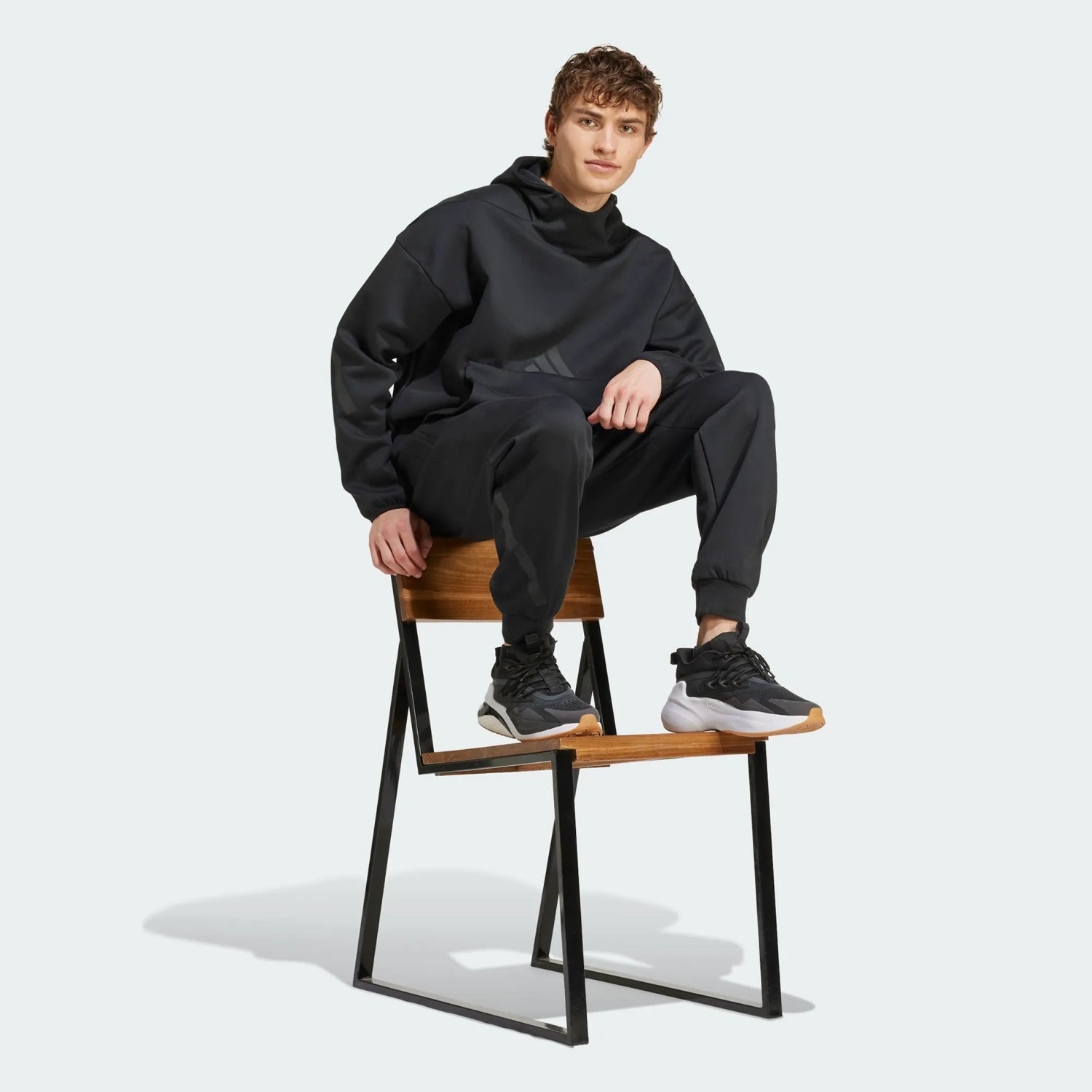 adidas-mens-sportswear-z-n-e-outfit-je7537-jd9599