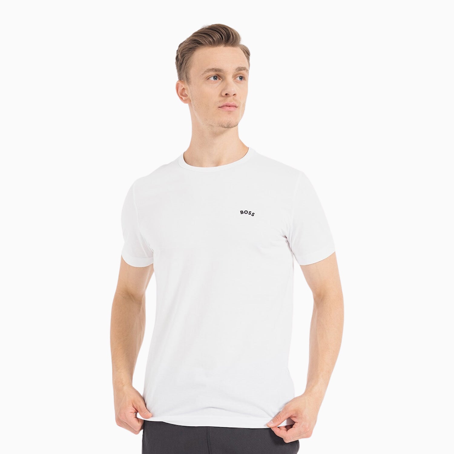 hugo-boss-mens-regular-fit-organic-cotton-logo-t-shirt-50469062-103