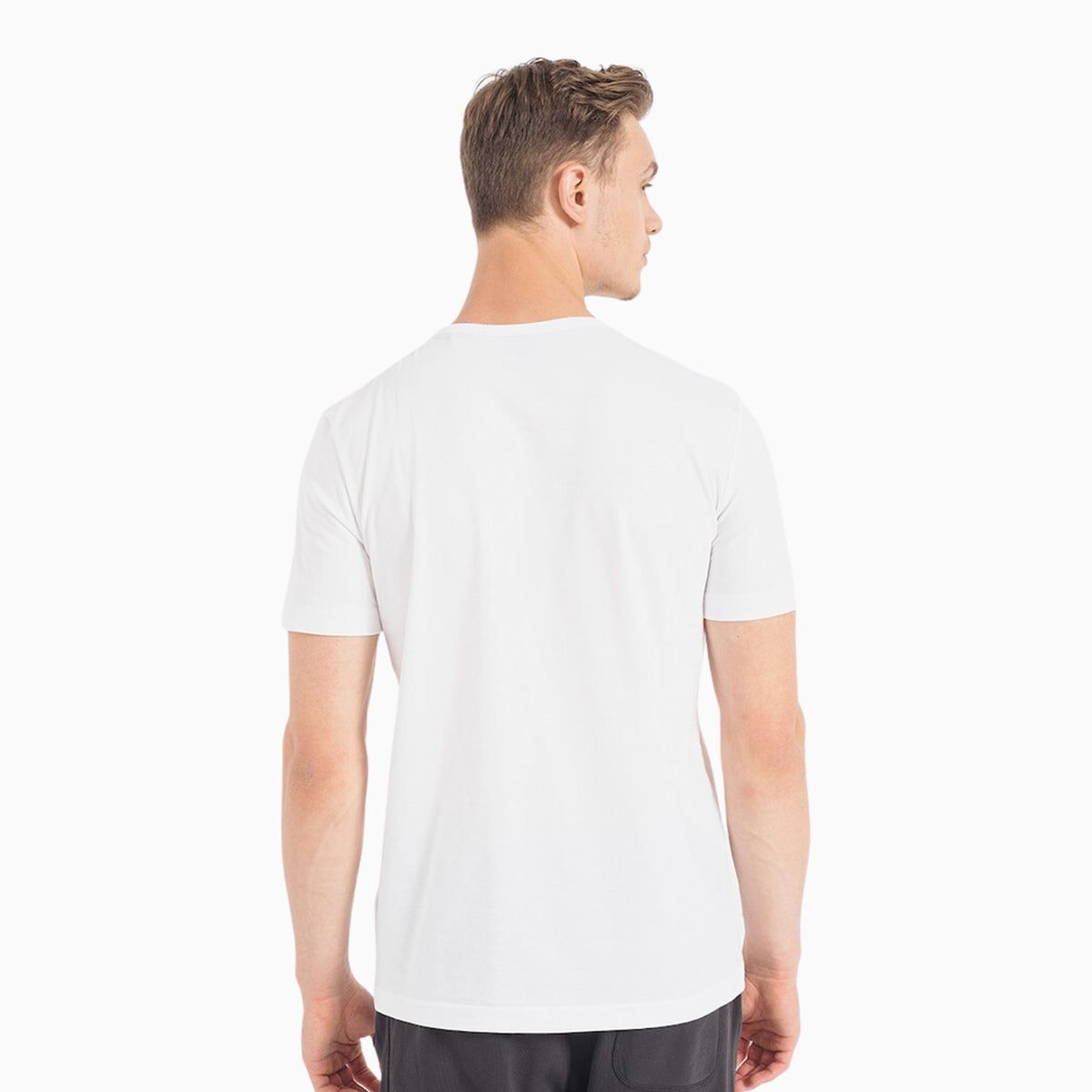 hugo-boss-mens-regular-fit-organic-cotton-logo-t-shirt-50469062-103