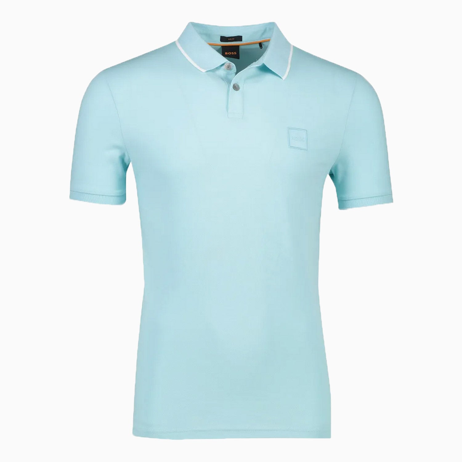 hugo-boss-mens-stretch-cotton-slim-fit-polo-shirt-50472665-461