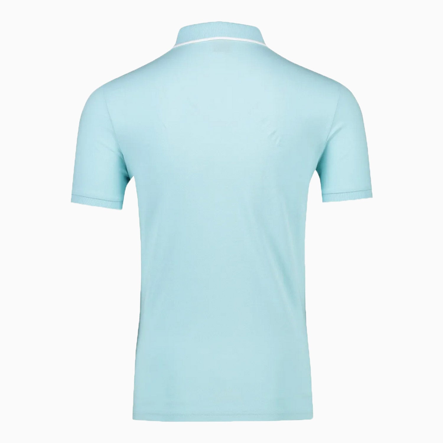 hugo-boss-mens-stretch-cotton-slim-fit-polo-shirt-50472665-461