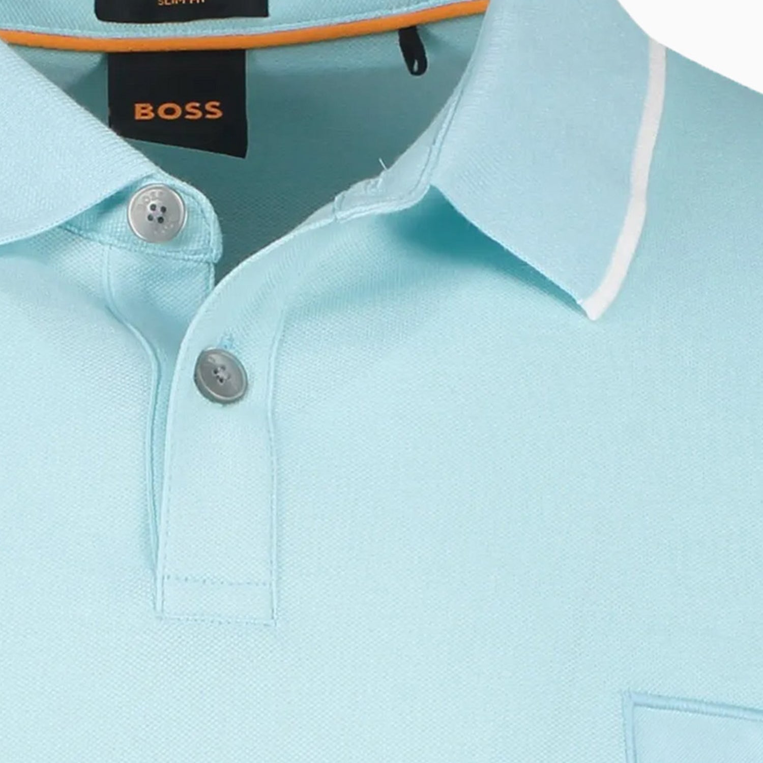 hugo-boss-mens-stretch-cotton-slim-fit-polo-shirt-50472665-461