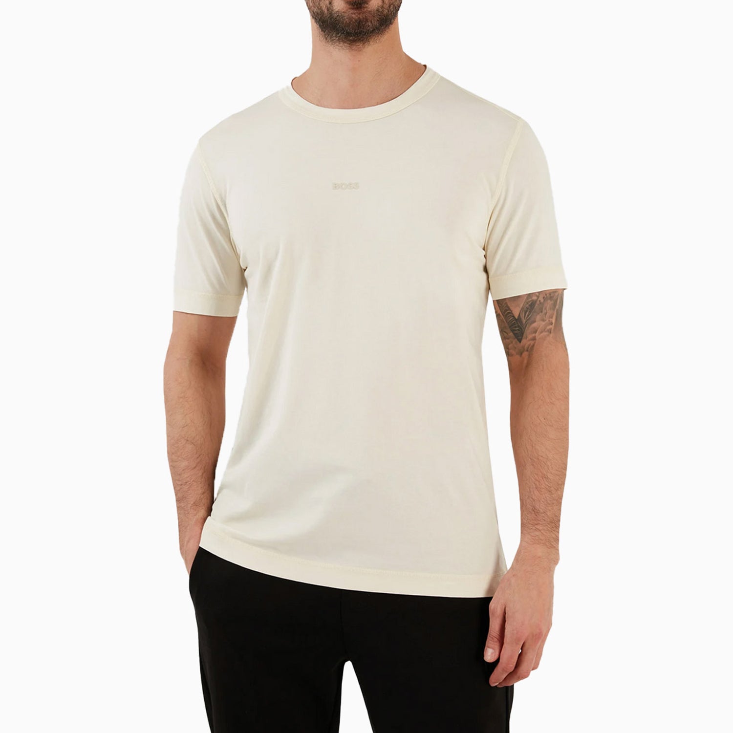 hugo-boss-mens-tokks-t-shirt-and-shorts-outfit-50477433-277-50468454-277