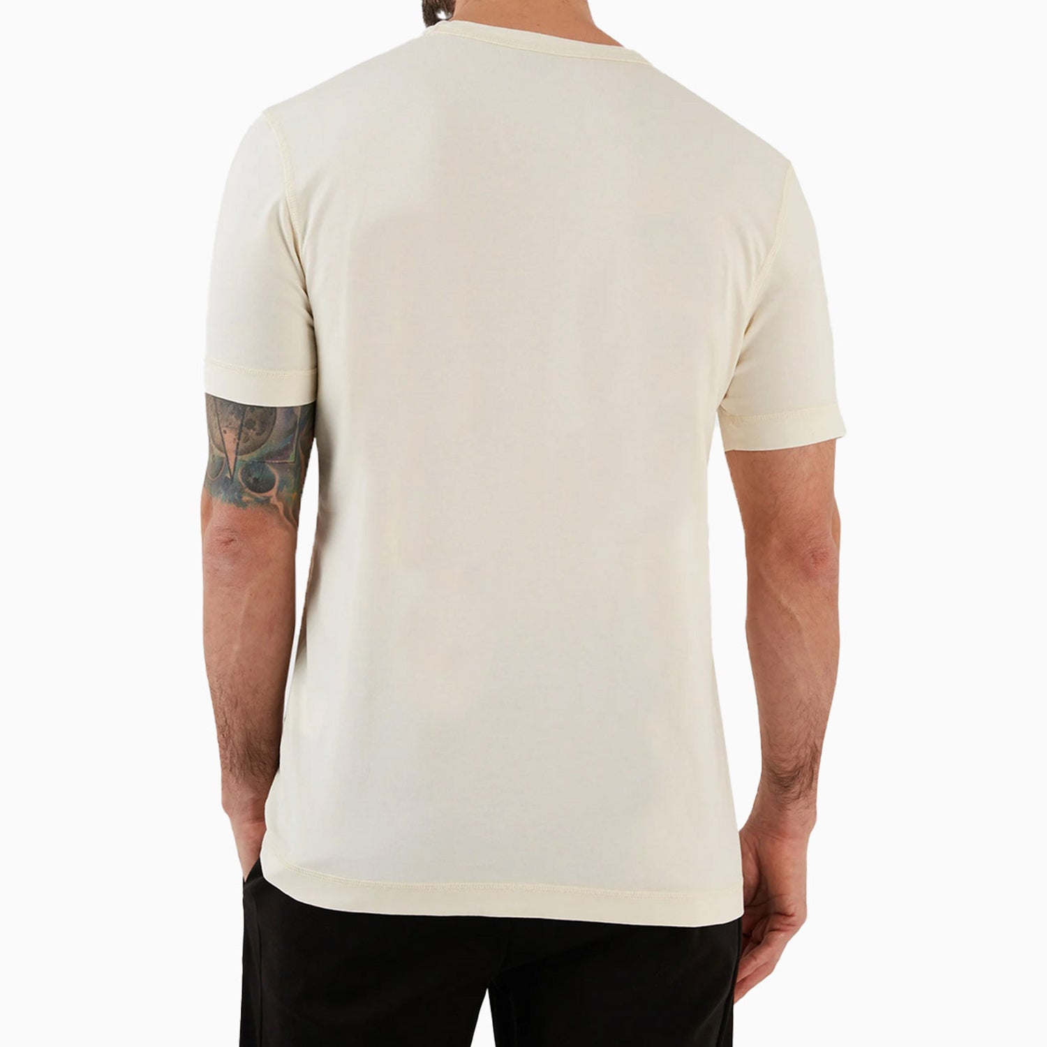 hugo-boss-mens-tokks-t-shirt-and-shorts-outfit-50477433-277-50468454-277