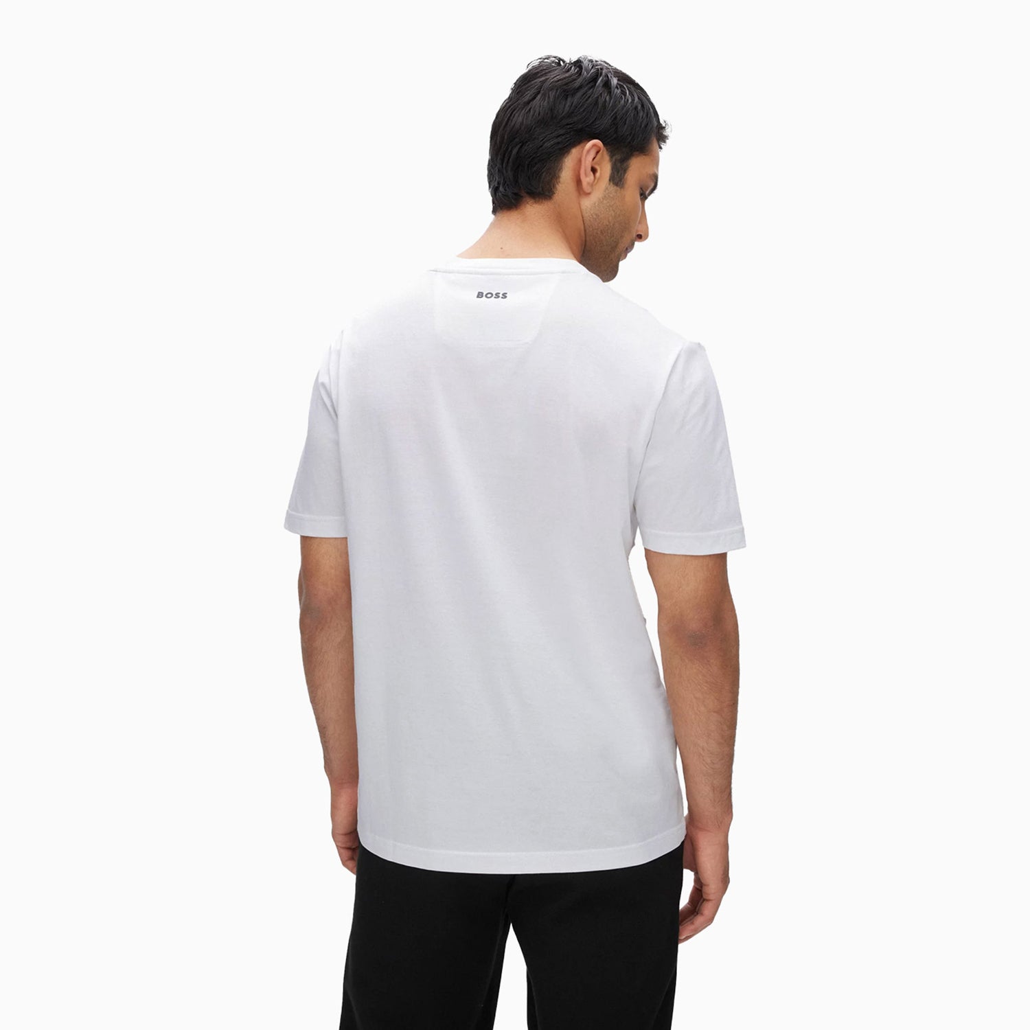 hugo-boss-mens-cotton-jersey-t-shirt-with-color-blocked-logo-print-50477616-131