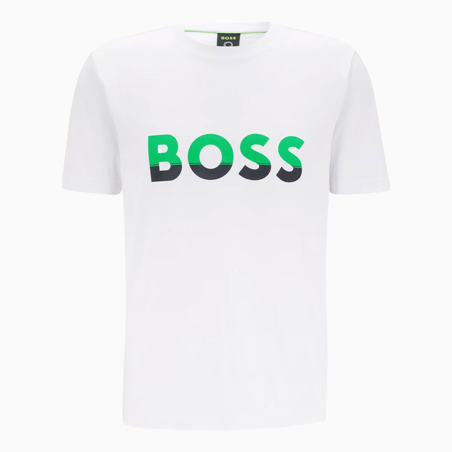 hugo-boss-mens-cotton-jersey-t-shirt-with-color-blocked-logo-print-50477616-131