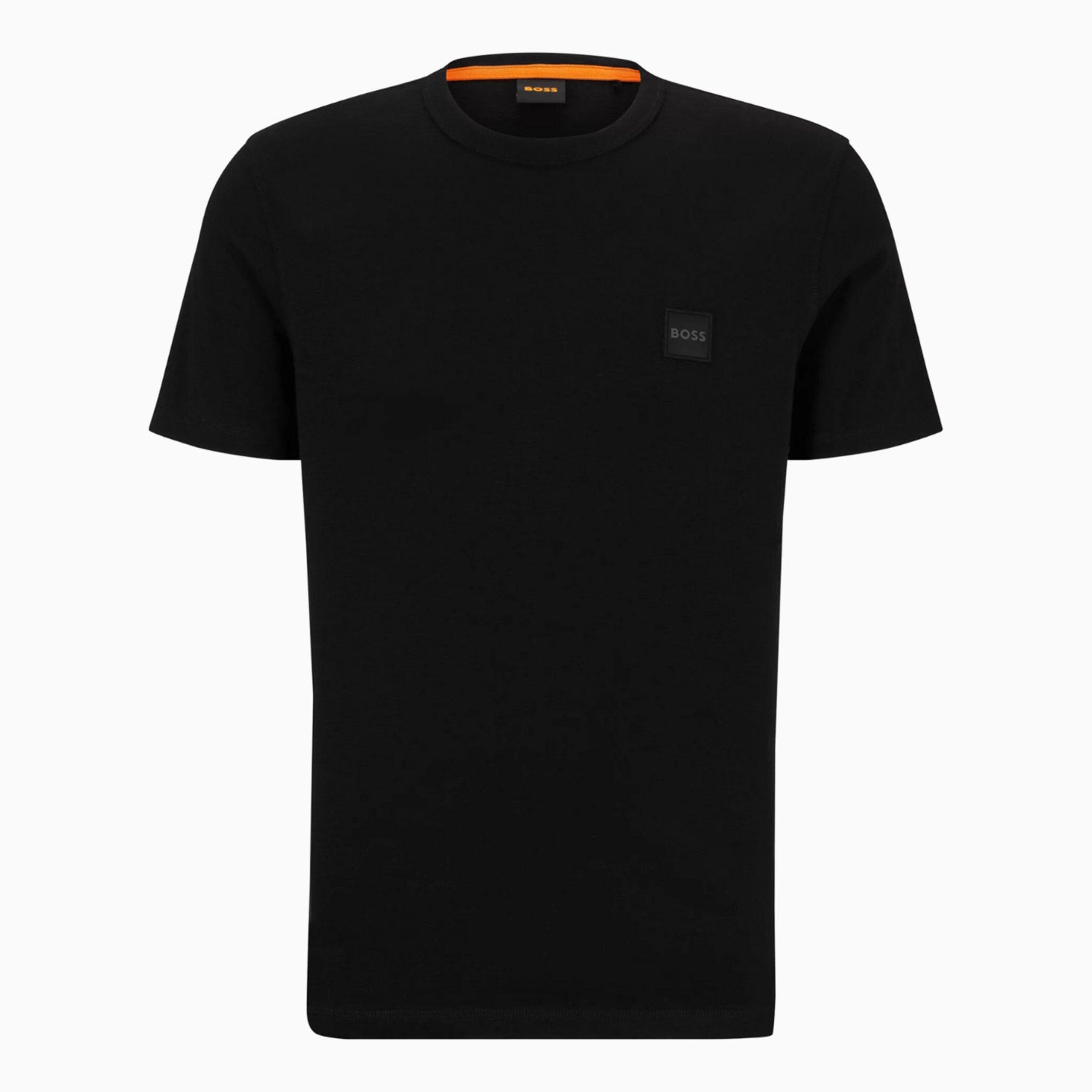 hugo-boss-mens-cotton-jersey-regular-fit-t-shirt-50478771-001