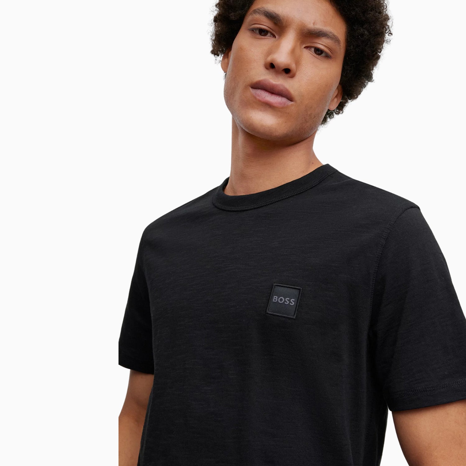 hugo-boss-mens-cotton-jersey-regular-fit-t-shirt-50478771-001