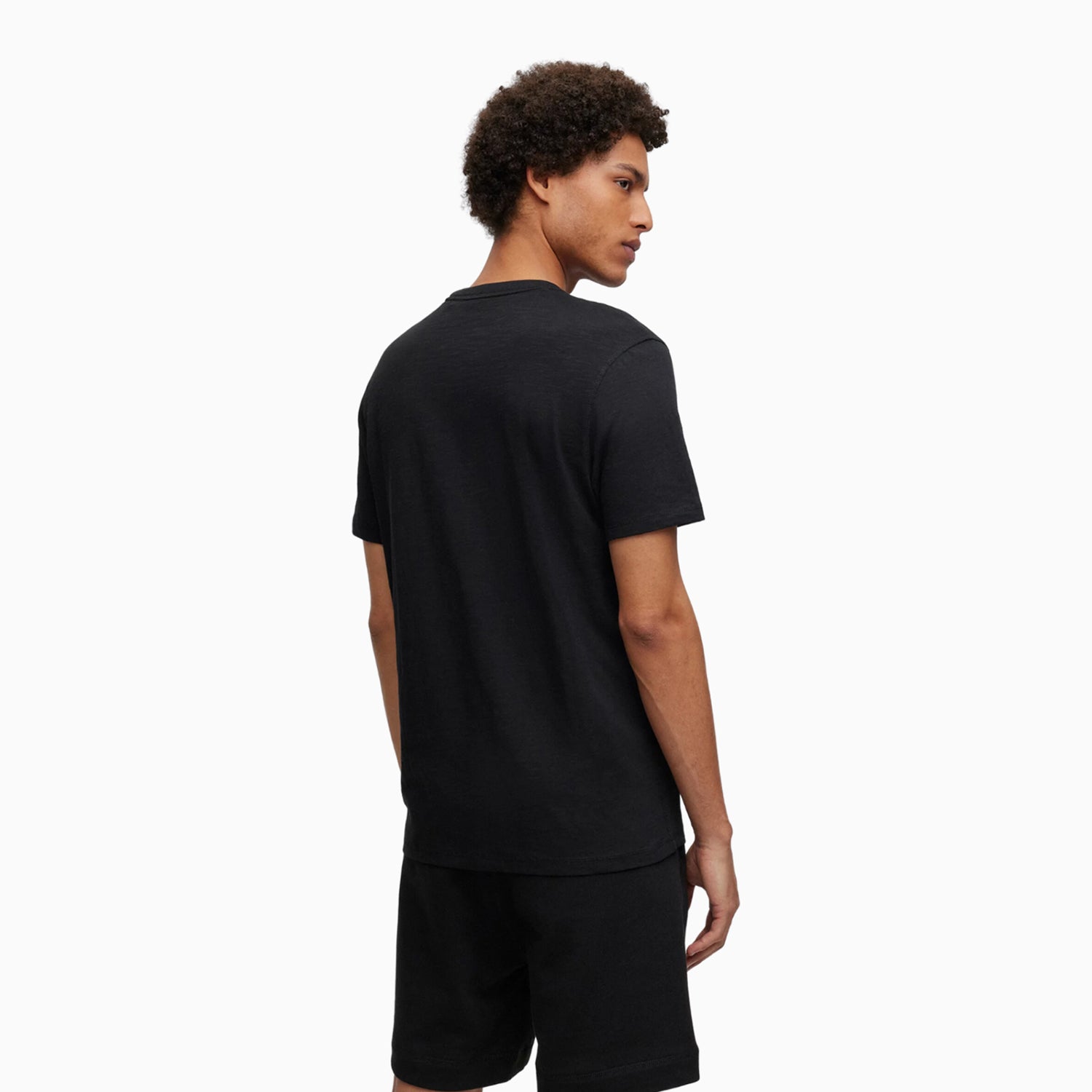hugo-boss-mens-cotton-jersey-regular-fit-t-shirt-50478771-001