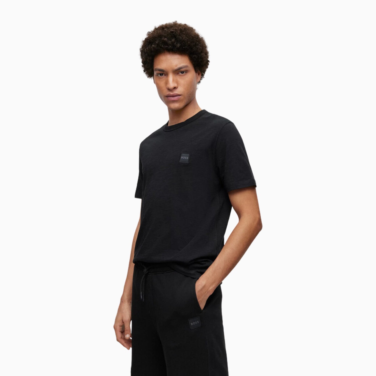 hugo-boss-mens-cotton-jersey-regular-fit-t-shirt-50478771-001