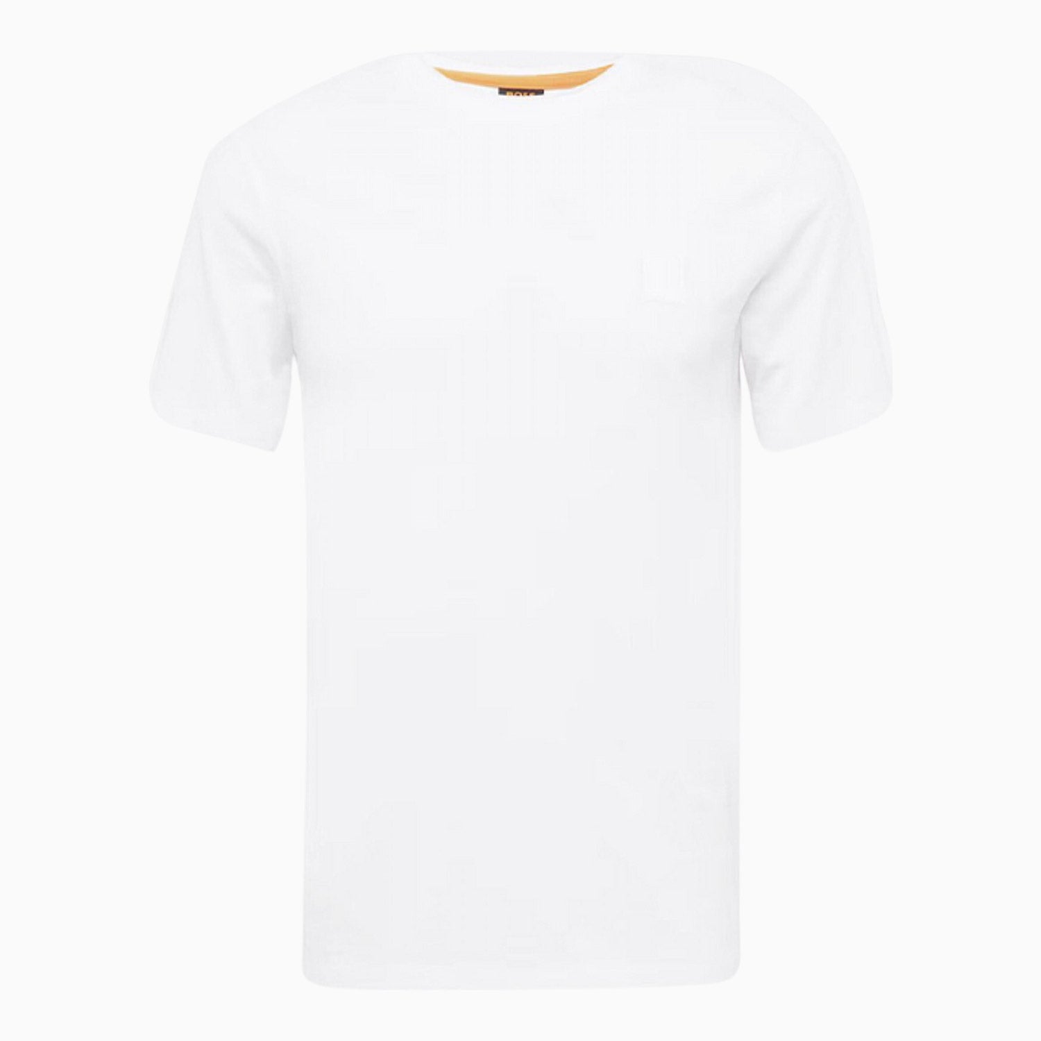 hugo-boss-mens-tegood-short-sleeve-t-shirt-50478771-100