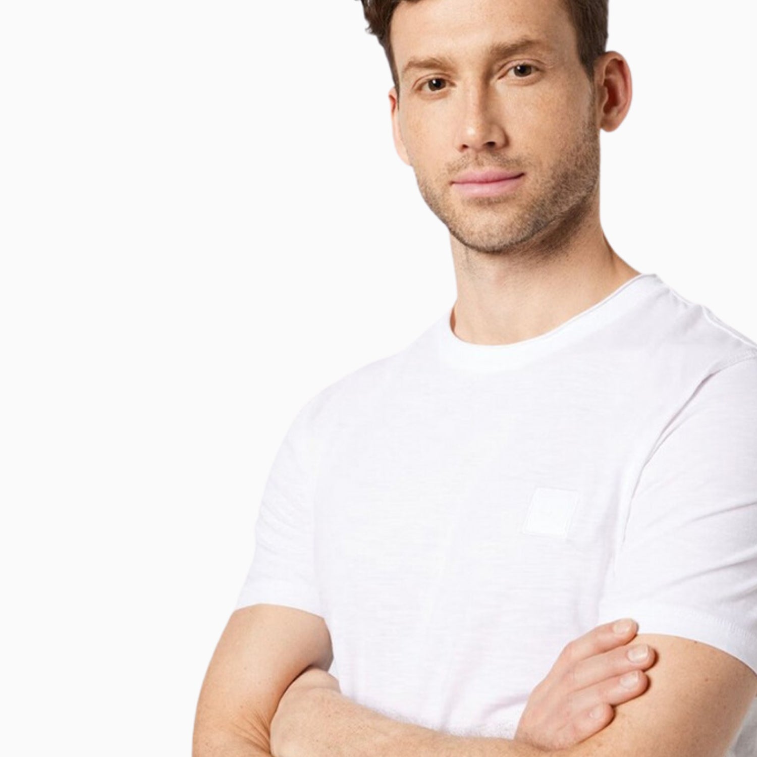 hugo-boss-mens-tegood-short-sleeve-t-shirt-50478771-100