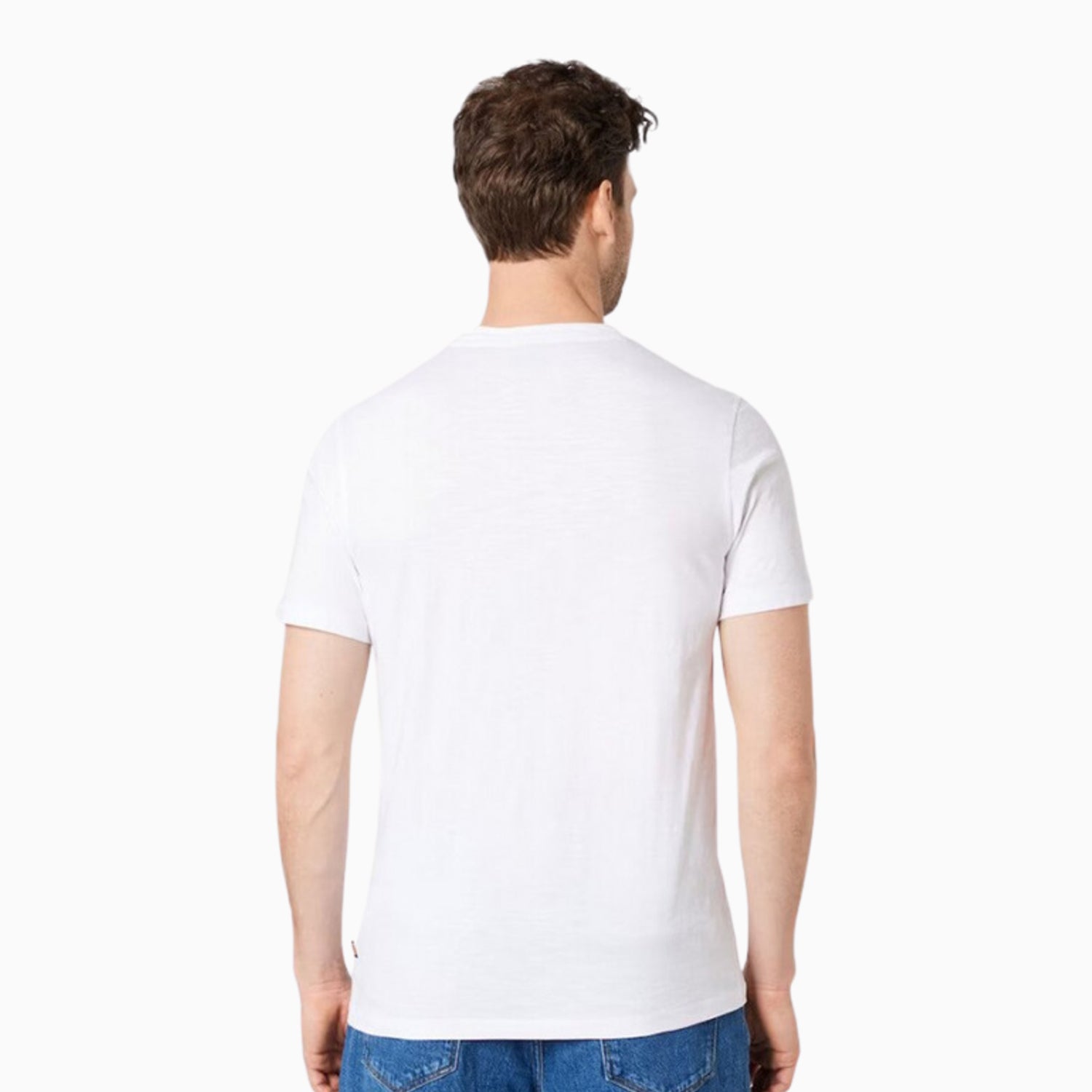 hugo-boss-mens-tegood-short-sleeve-t-shirt-50478771-100