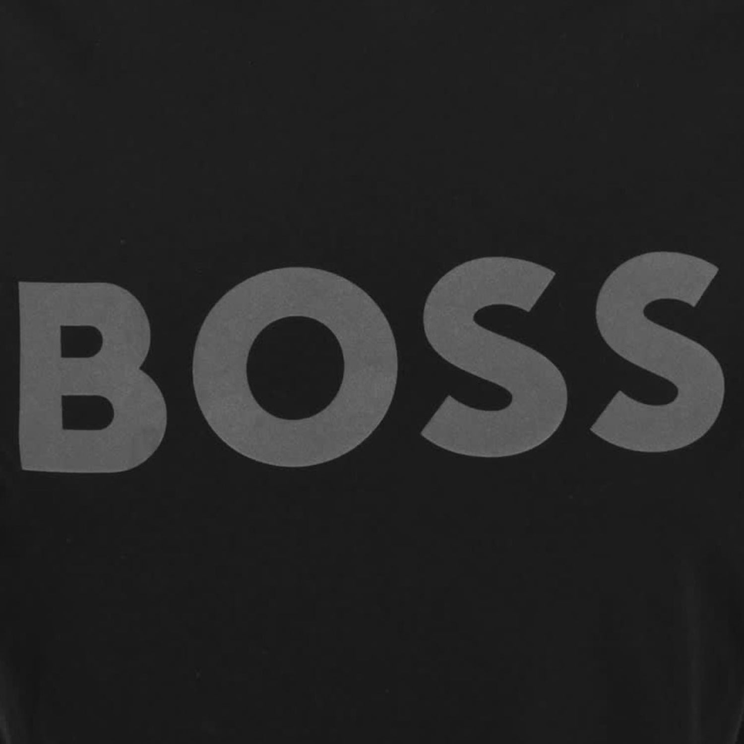 hugo-boss-mens-cotton-jersey-with-rubber-print-logo-t-shirt-50481923-005