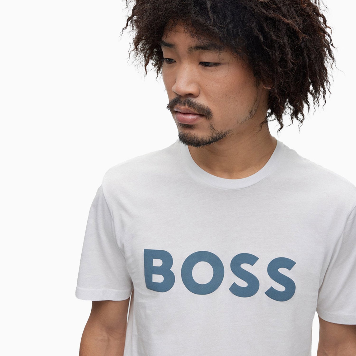 hugo-boss-mens-cotton-jersey-with-rubber-print-logo-t-shirt-50481923-100