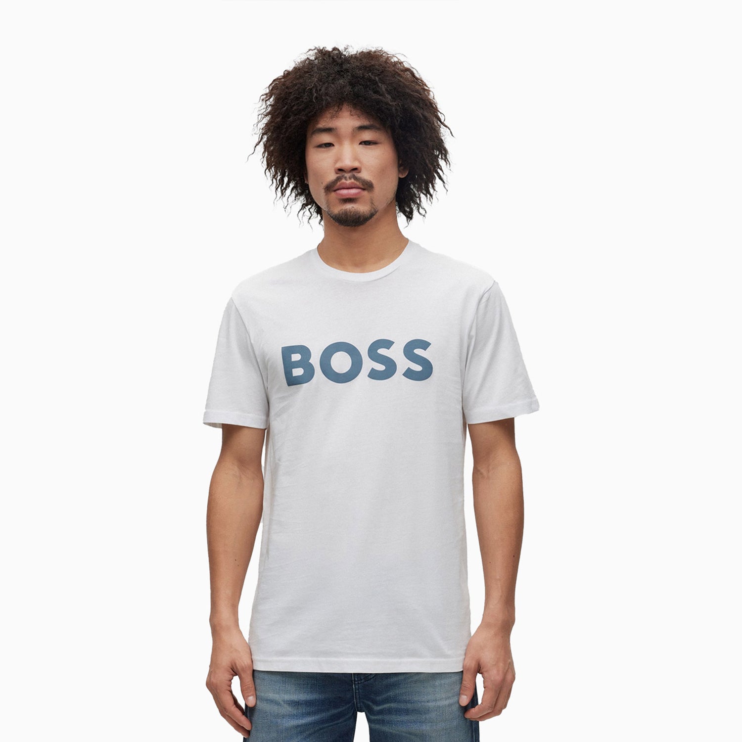 hugo-boss-mens-cotton-jersey-with-rubber-print-logo-t-shirt-50481923-100