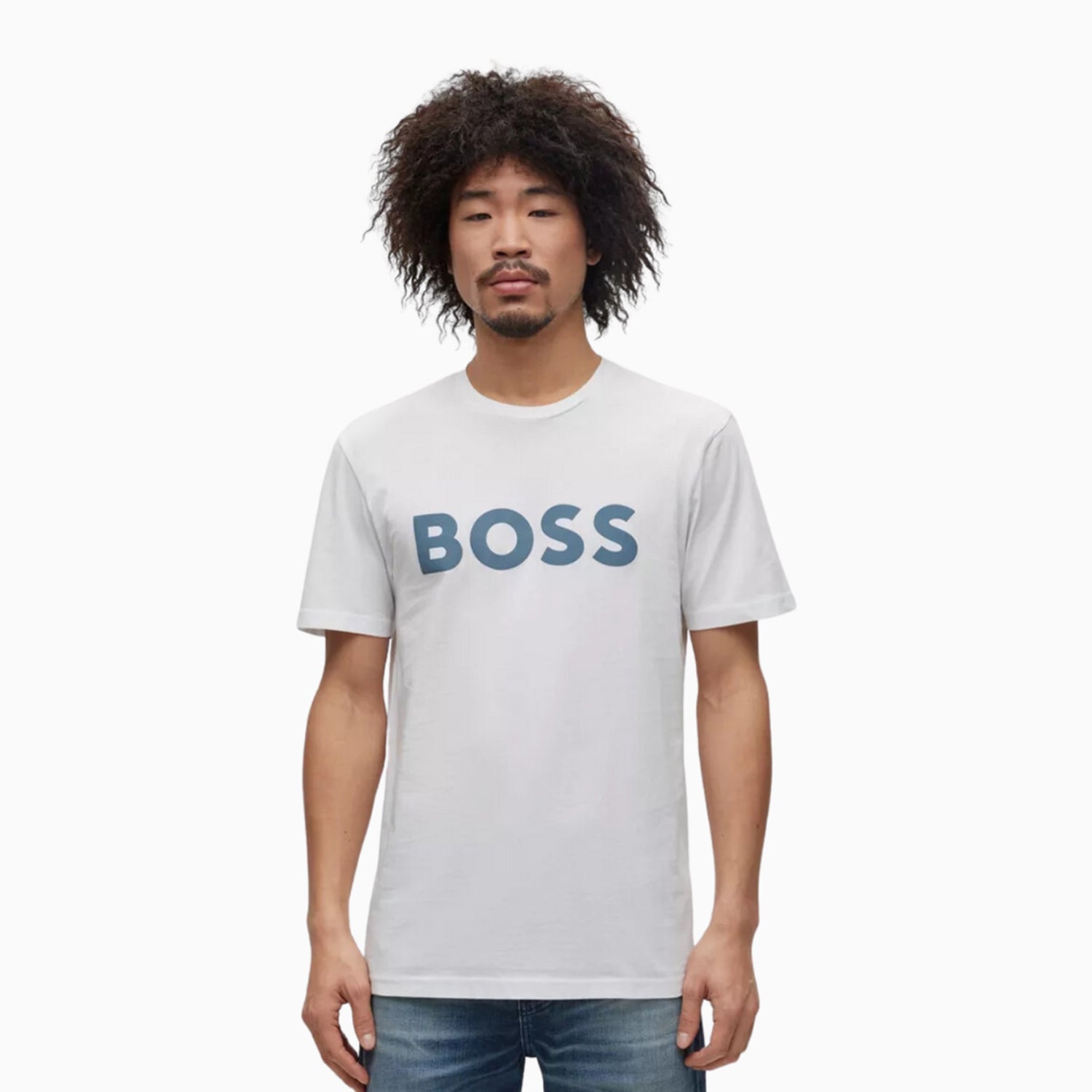 hugo-boss-mens-cotton-jersey-crew-neck-t-shirt-50481923-103