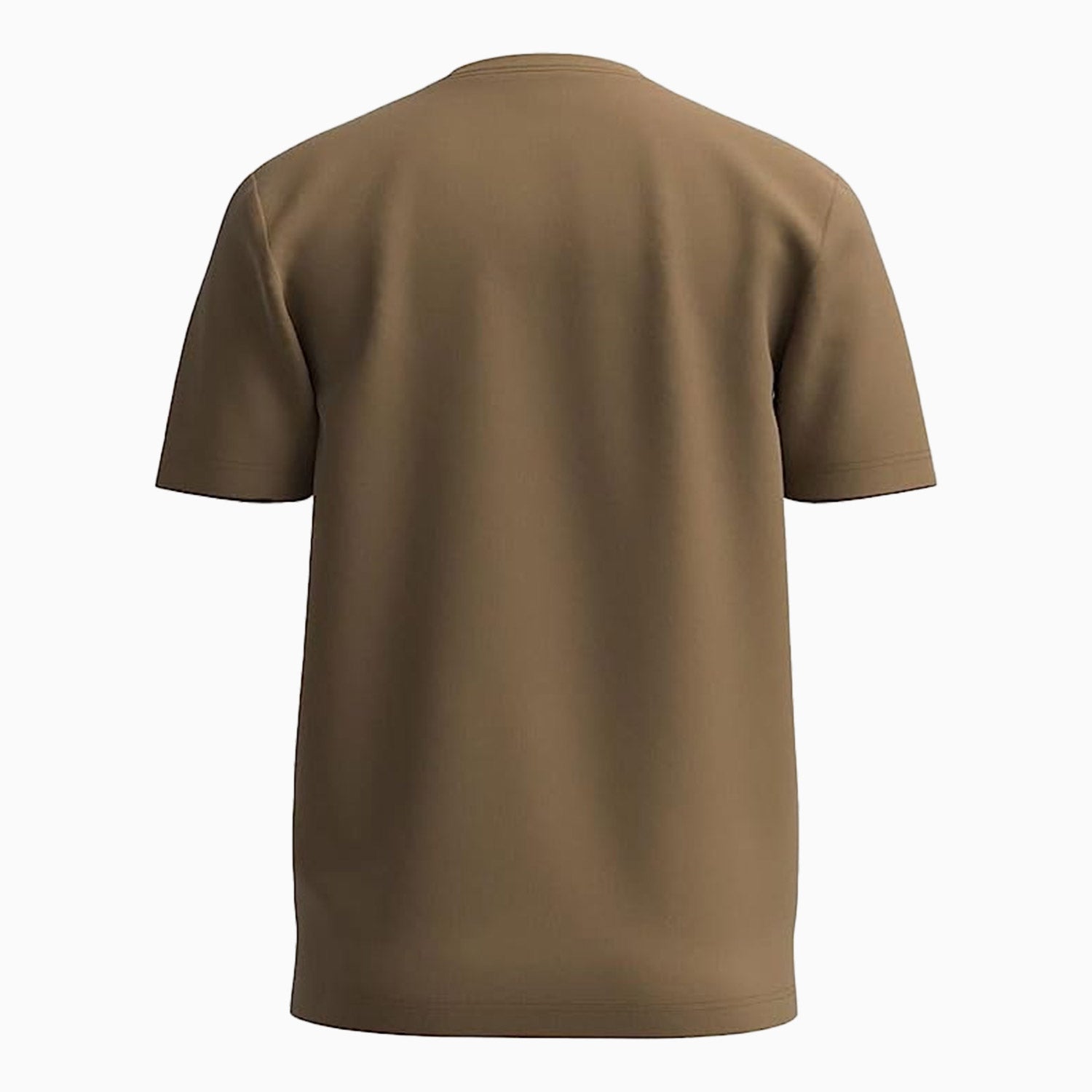hugo-boos-mens-cotton-jersey-t-shirt-with-rubber-print-logo-50481923-280