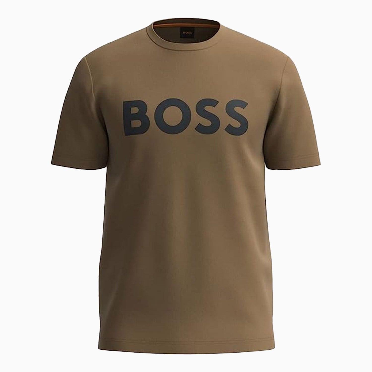 hugo-boos-mens-cotton-jersey-t-shirt-with-rubber-print-logo-50481923-280